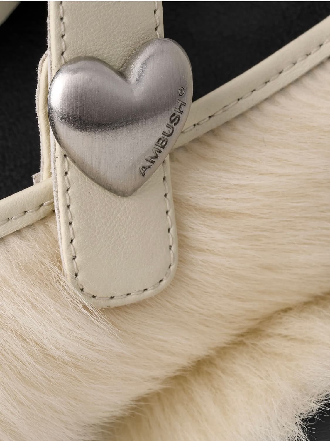 UggXAmbush 메리제인 상품이미지3