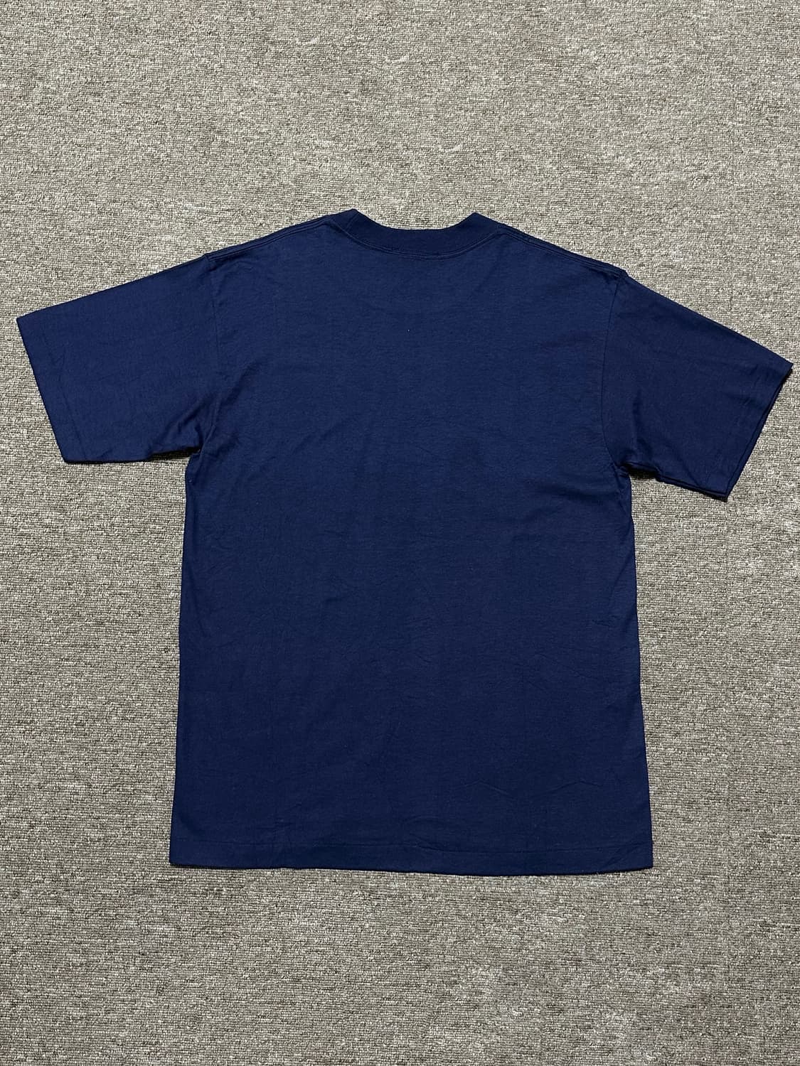 IZOD LACOSTE 80s 티셔츠 상품이미지4