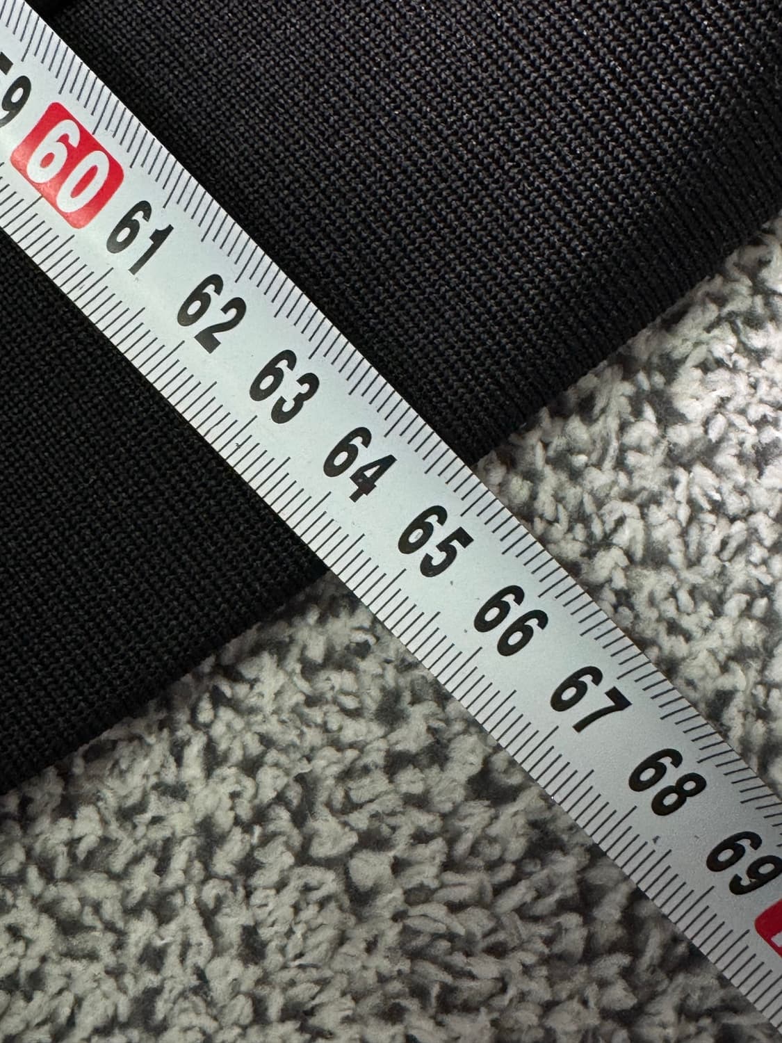 아디다스 져지 블랙 상품이미지6