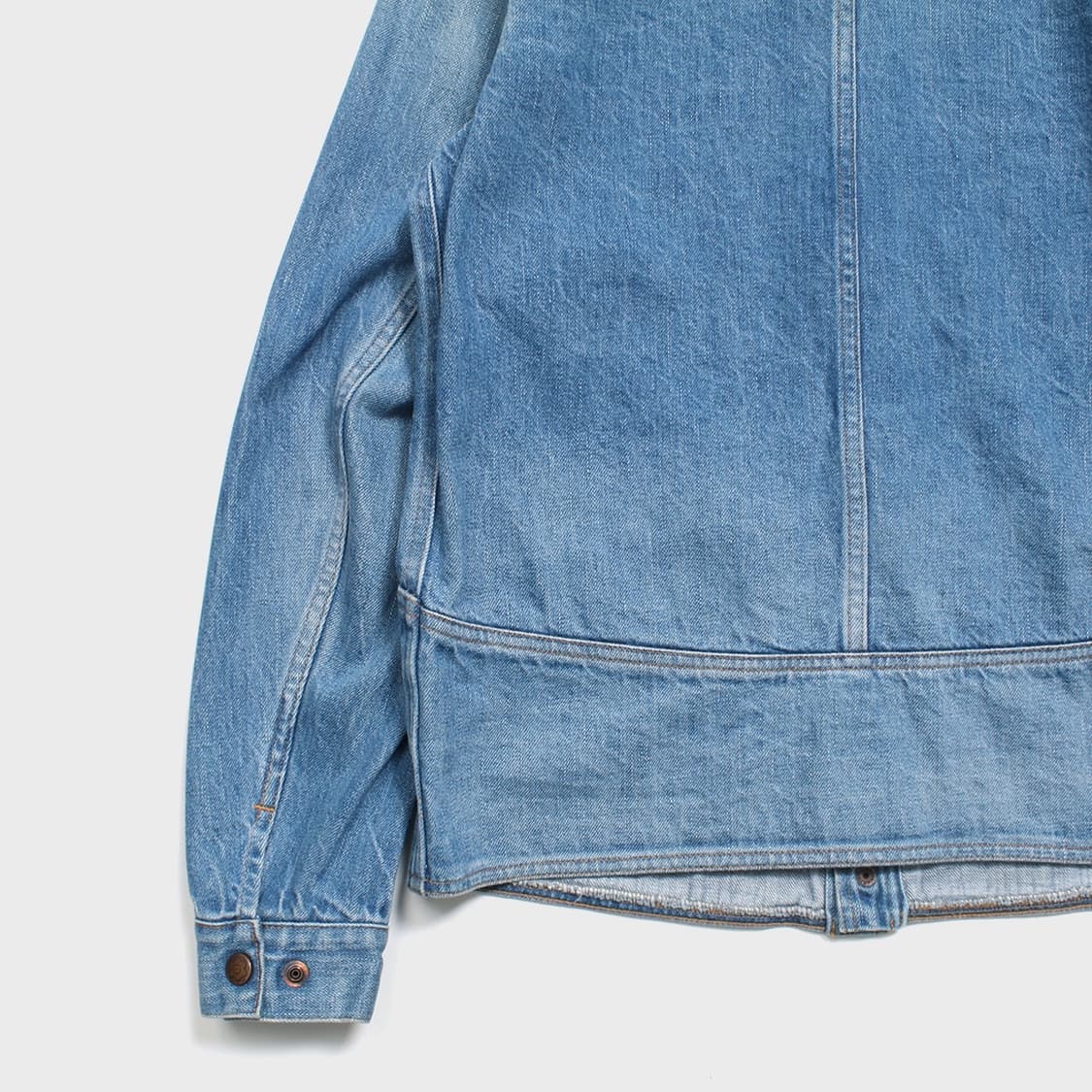 CAL O LINE 상품이미지4