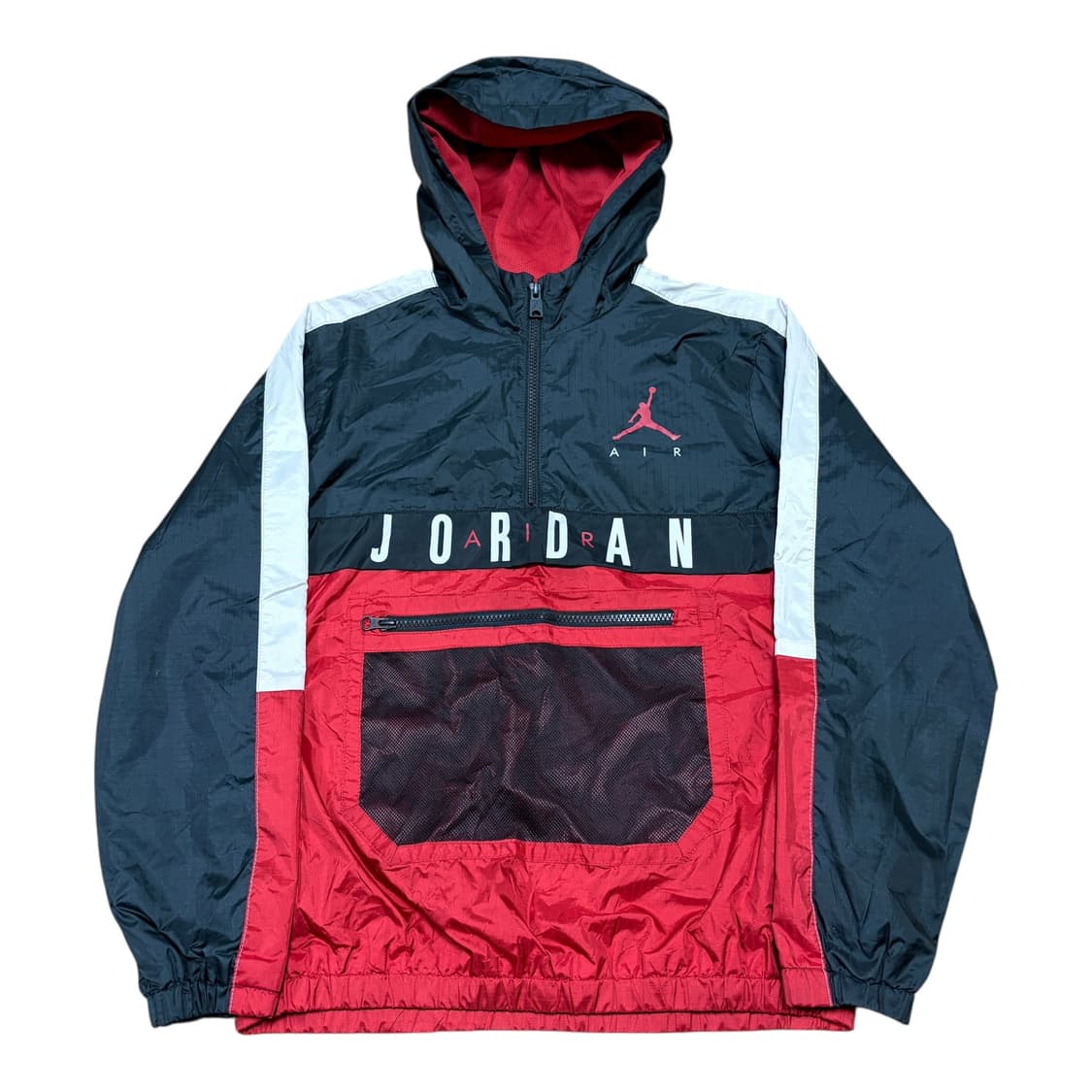 조던 아노락 집업(Y 12-13) 상품이미지1