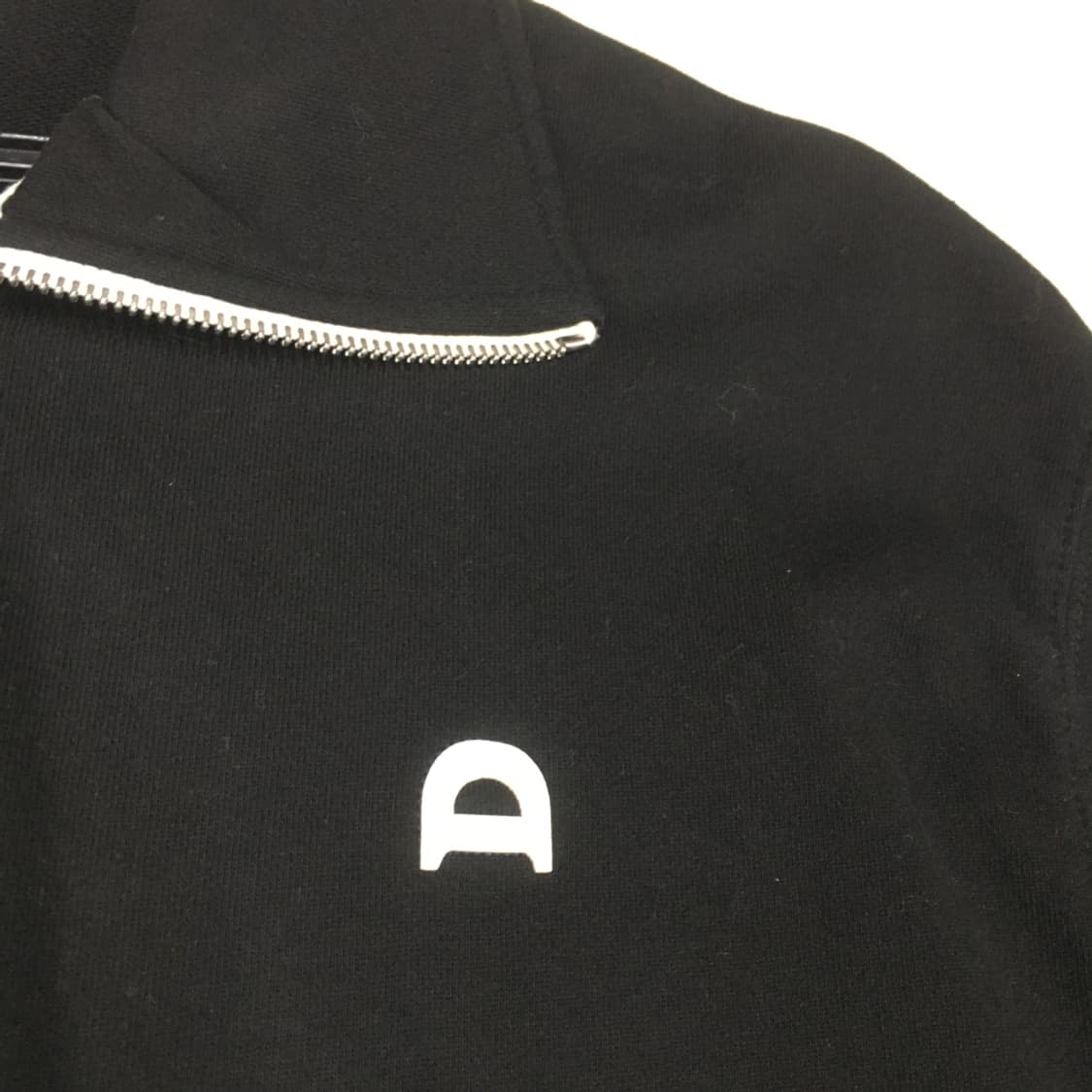 던스트 여성 하프집업 맨투맨 만원샵 CC27 상품이미지2