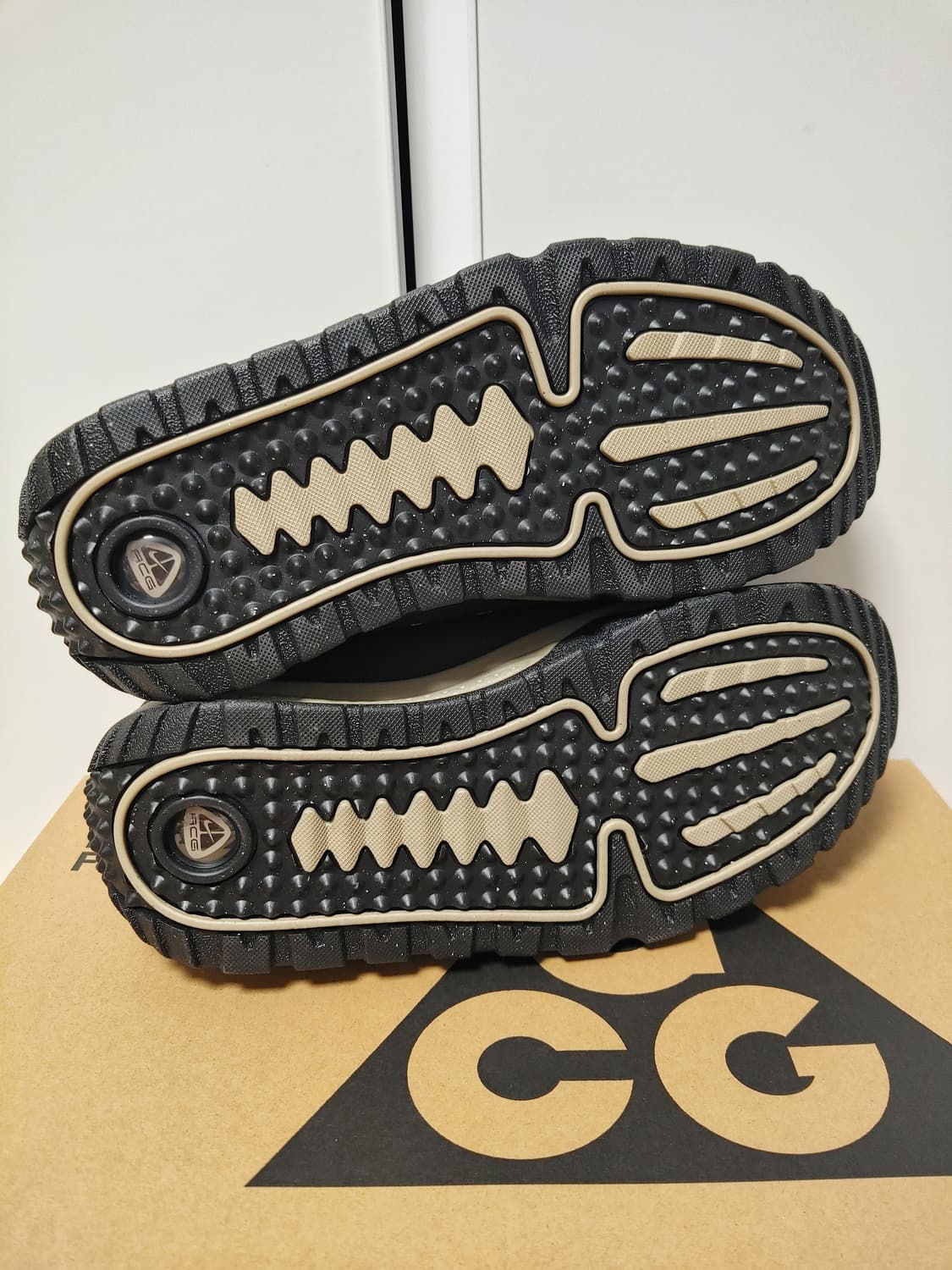 새상품 나이키 루퍼스 280 무료배송 상품이미지7