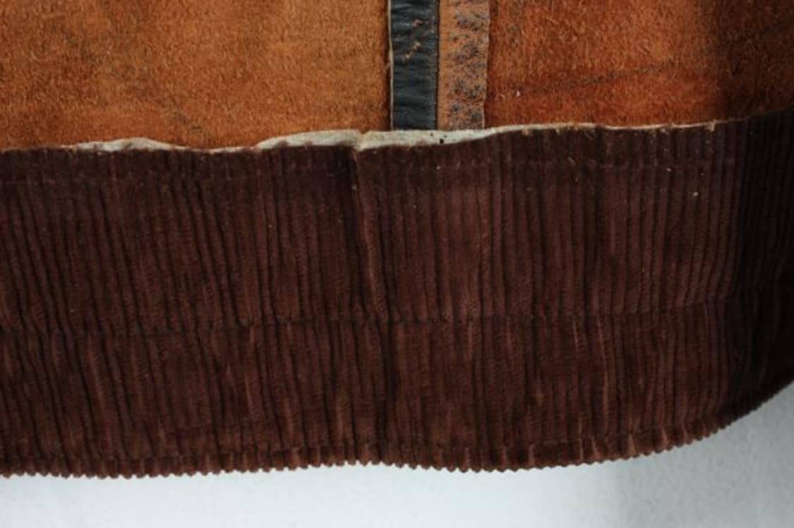 가죽자켓 상품이미지6