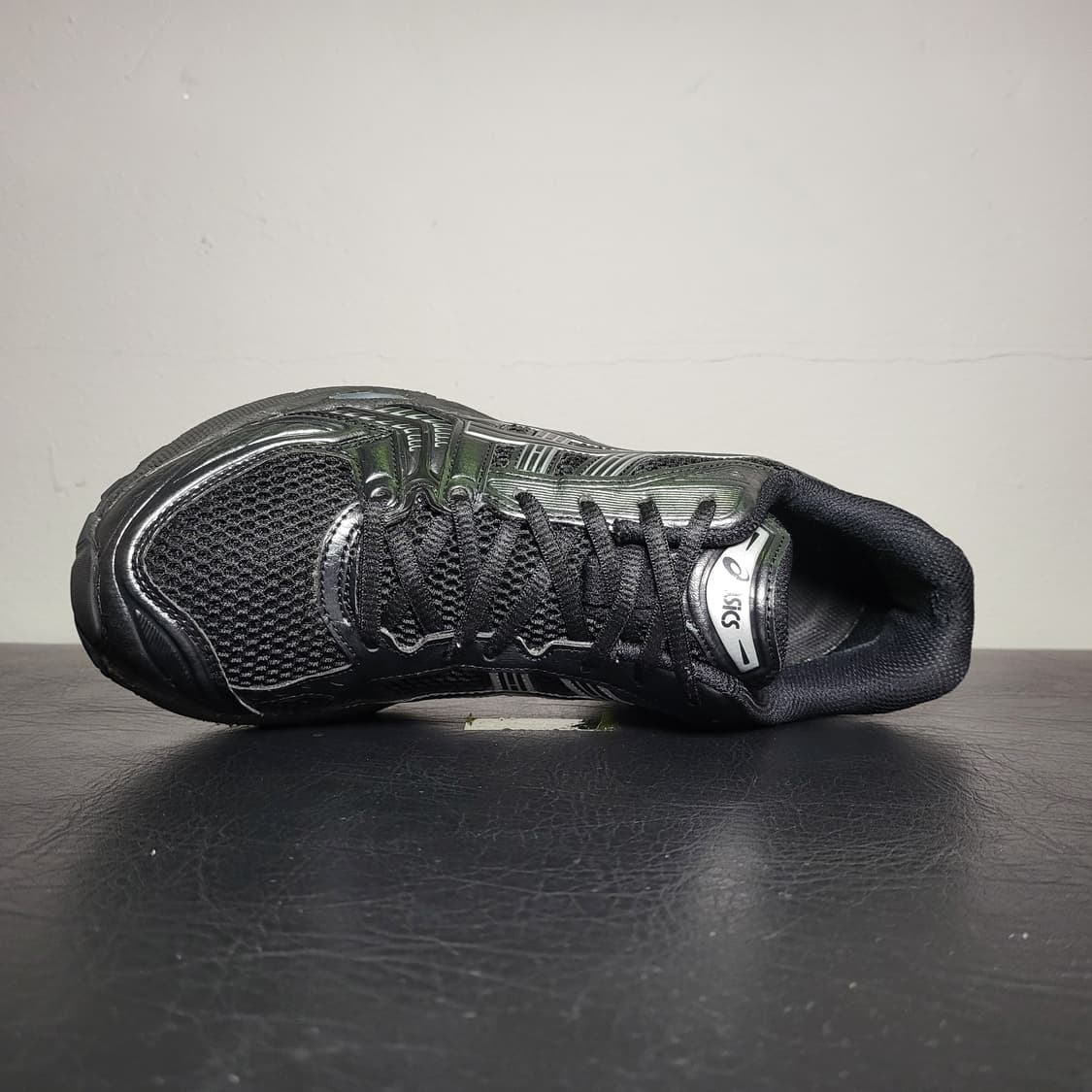 아식스 운동화 270m 상품이미지5