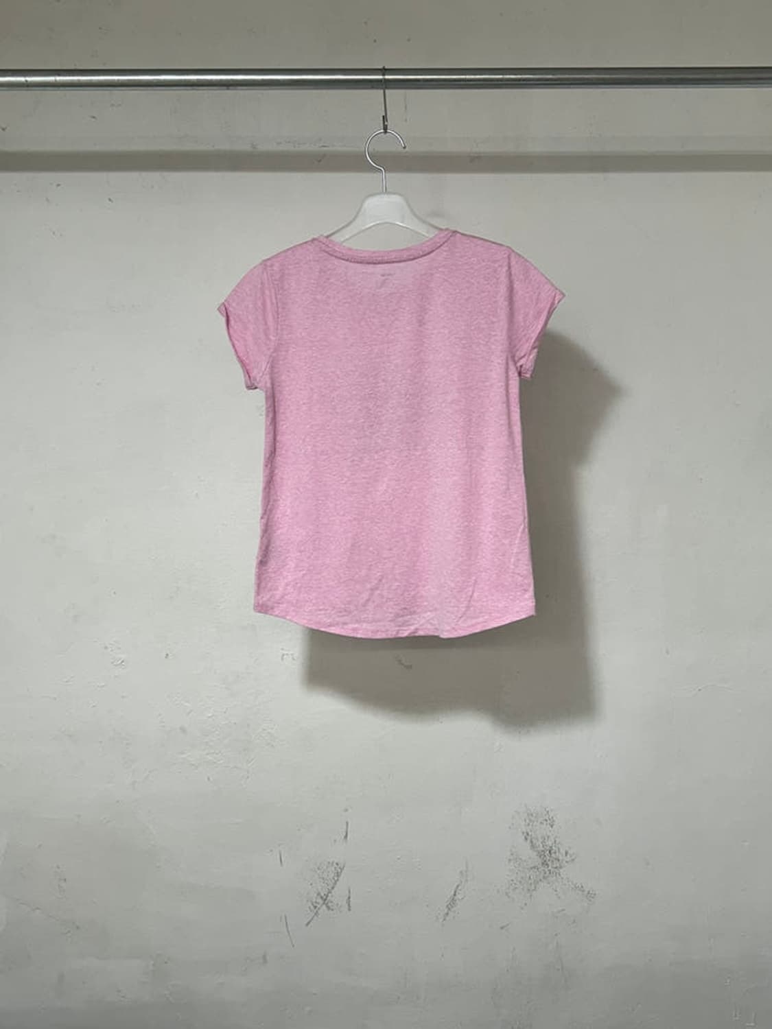 vtg top 상품이미지5