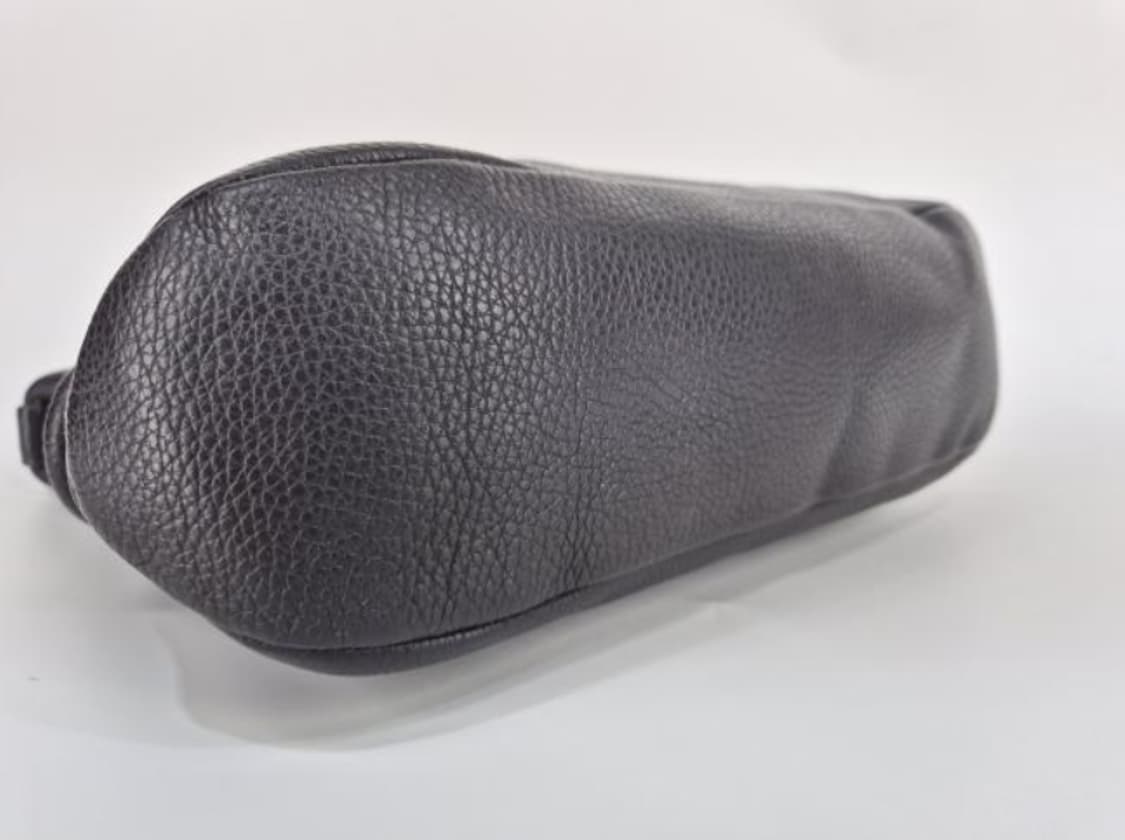 훌라 숄더백 상품이미지6