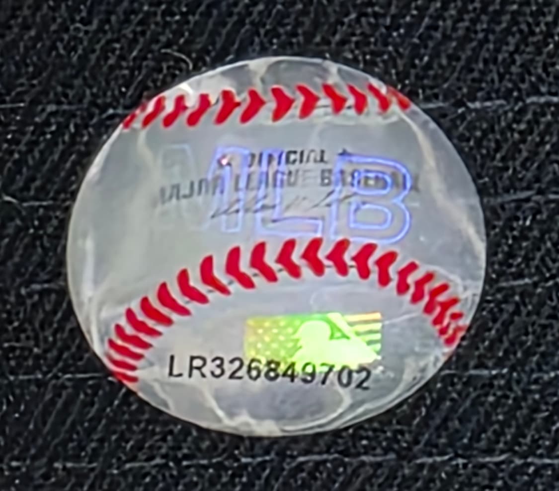 MLB 뉴욕양키즈 볼캡 윙로고 캡 윙자수 NY 야구모자 (프리) KG78 상품이미지7