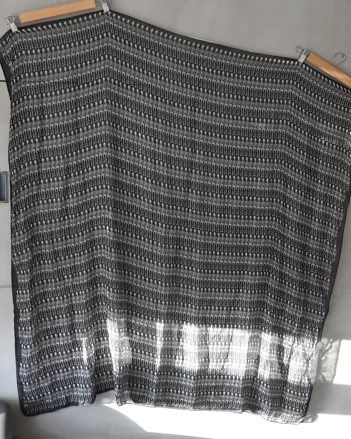 Saint Laurent made in italy 상품이미지6