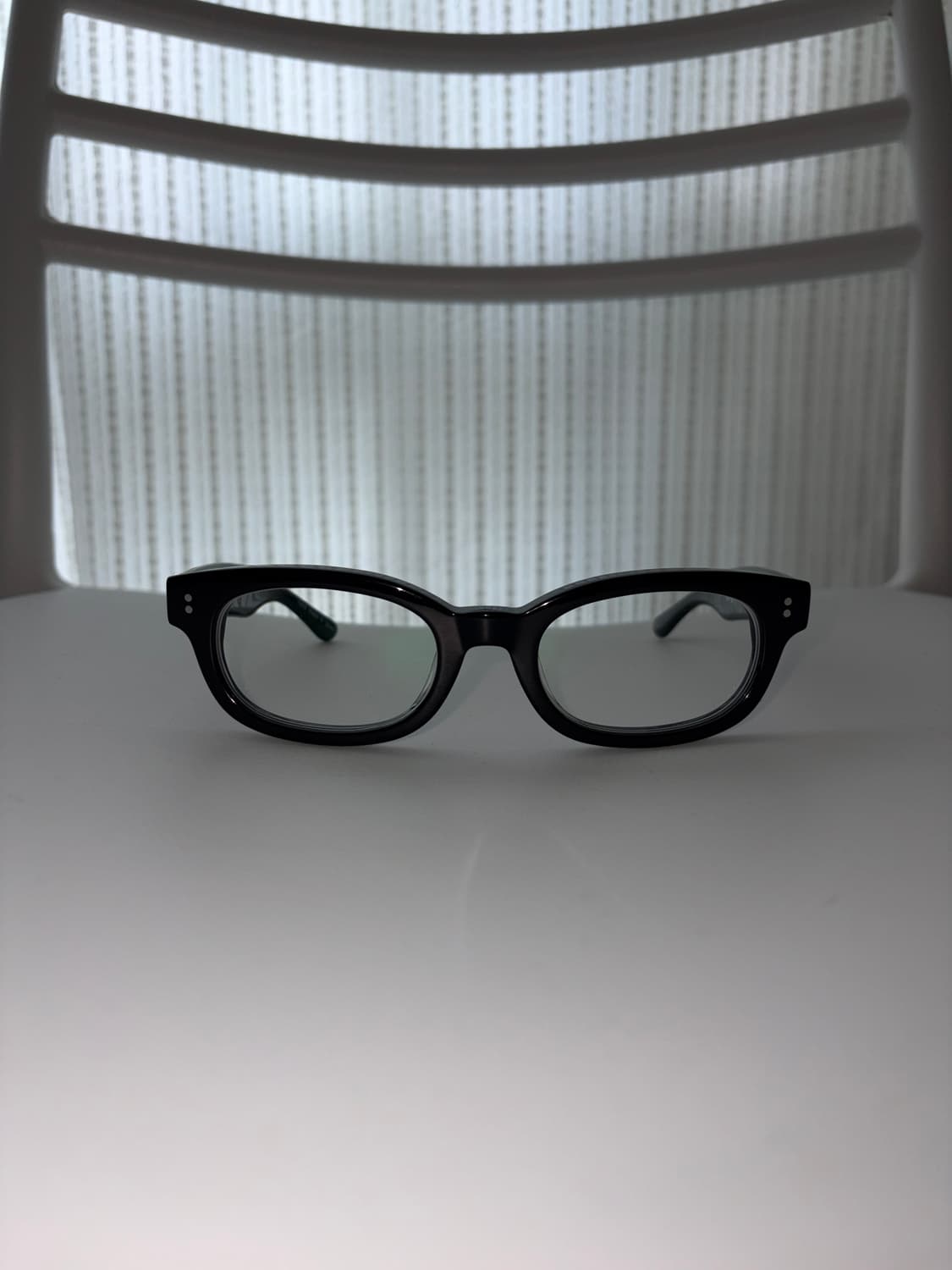 Effector X Neighborhood tramp 상품이미지2