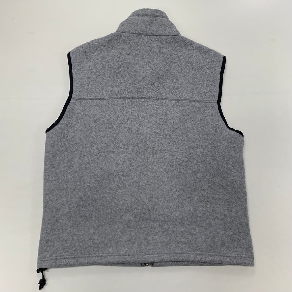 팀버랜드 폴라텍 후리스 조끼 베스트 (M) 상품이미지5