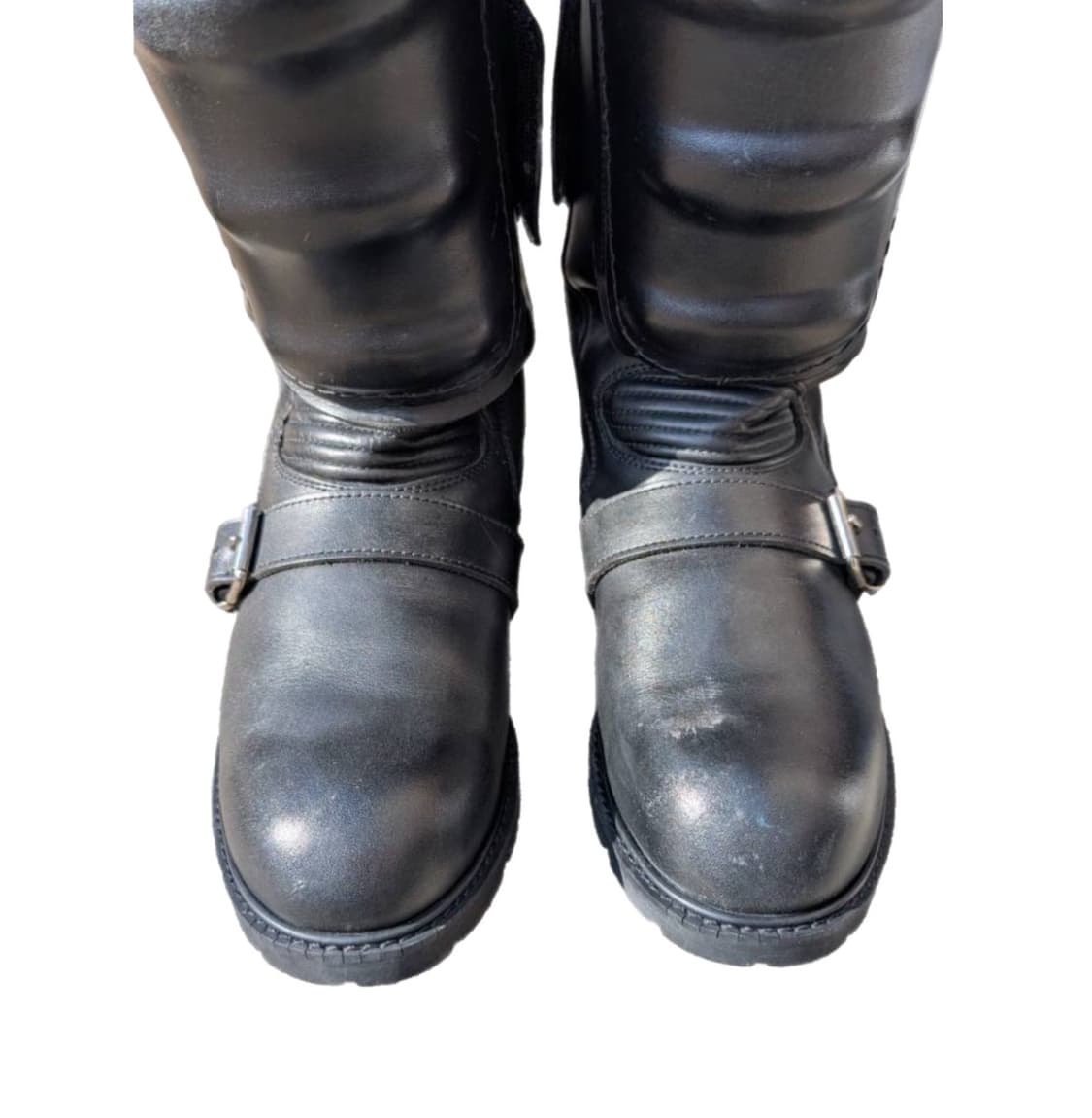 카도야 배틀 아머부츠 상품이미지5