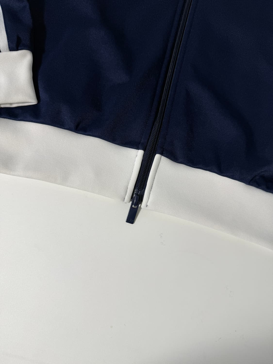 아디다스 루즈핏 아디컬러 클래식 베켄바우어 투웨이 트랙 져지 상품이미지4