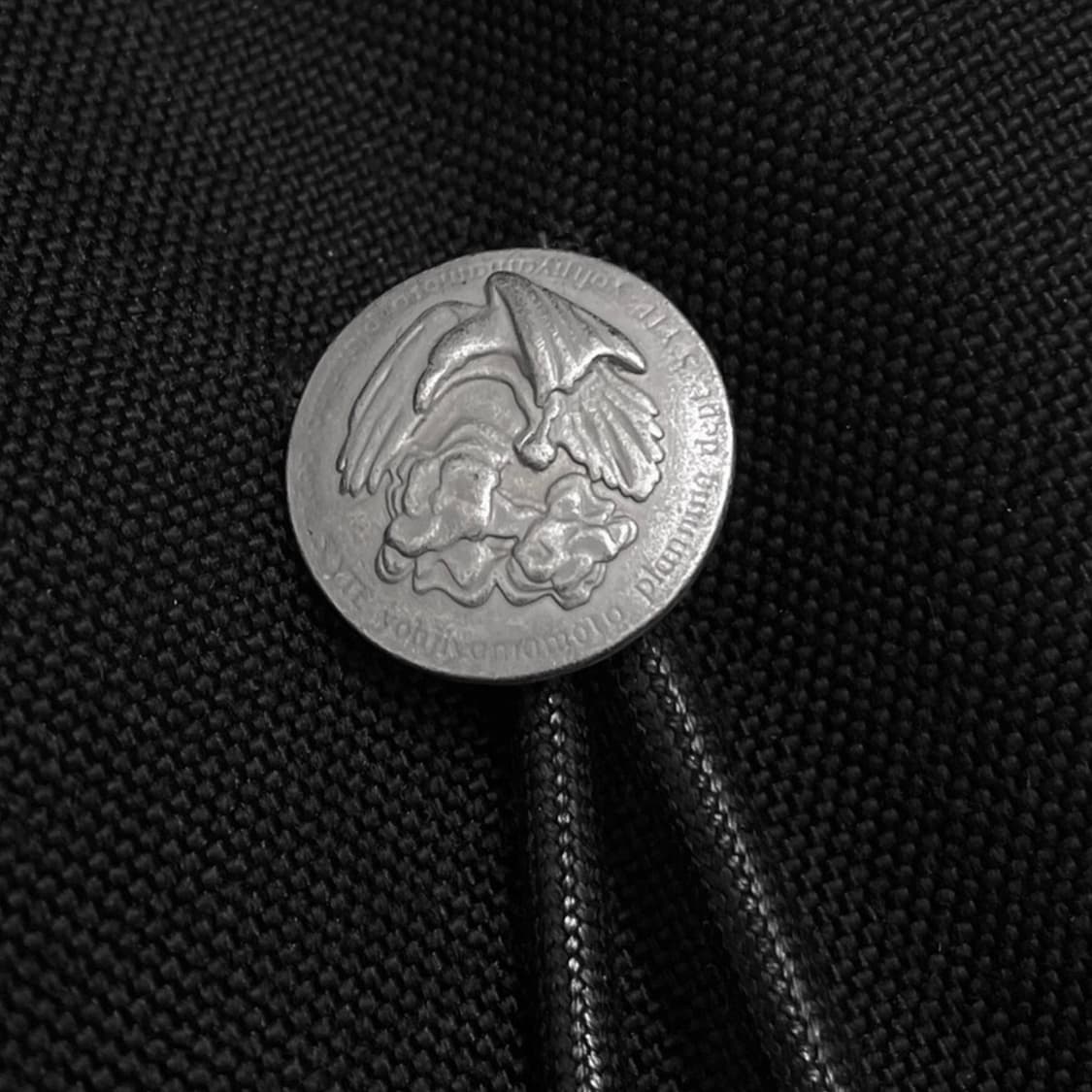 요지 야마모토 (S’YTE Yohji Yamamoto) 상품이미지5