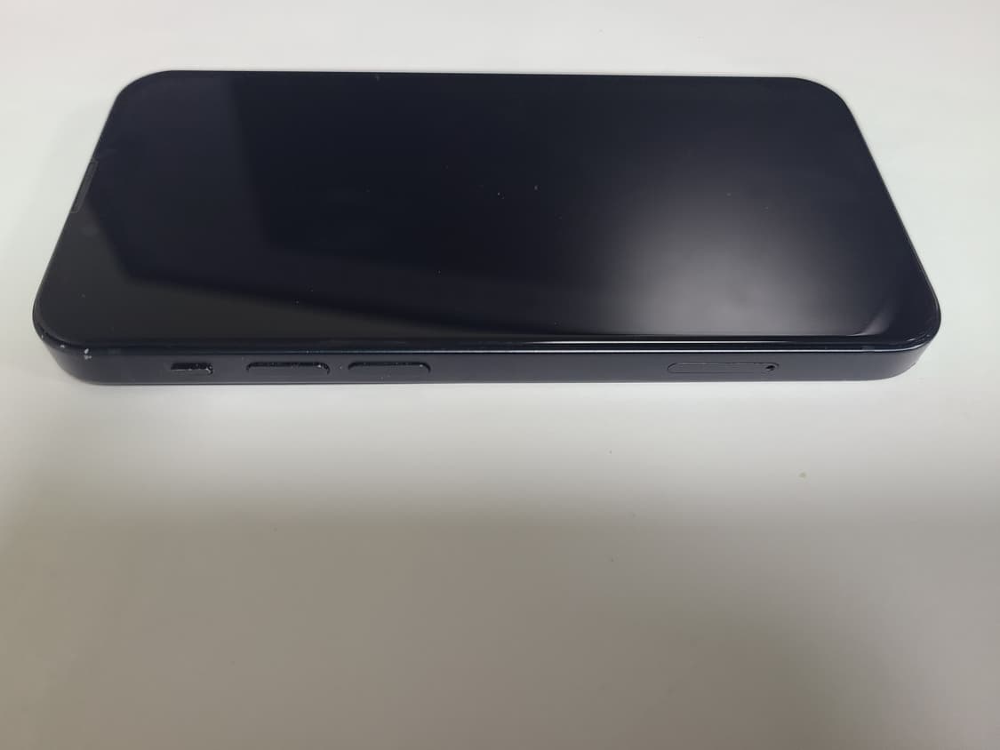 아이폰 13미니 256G 미드나이트 상품이미지5