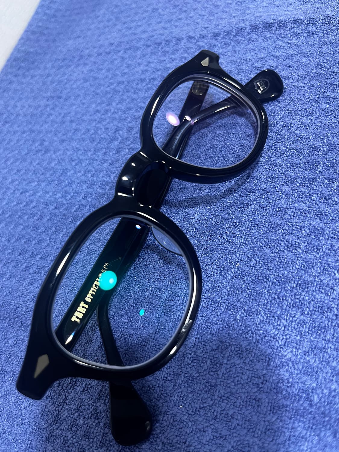 타르트옵티컬 아넬  상품이미지1