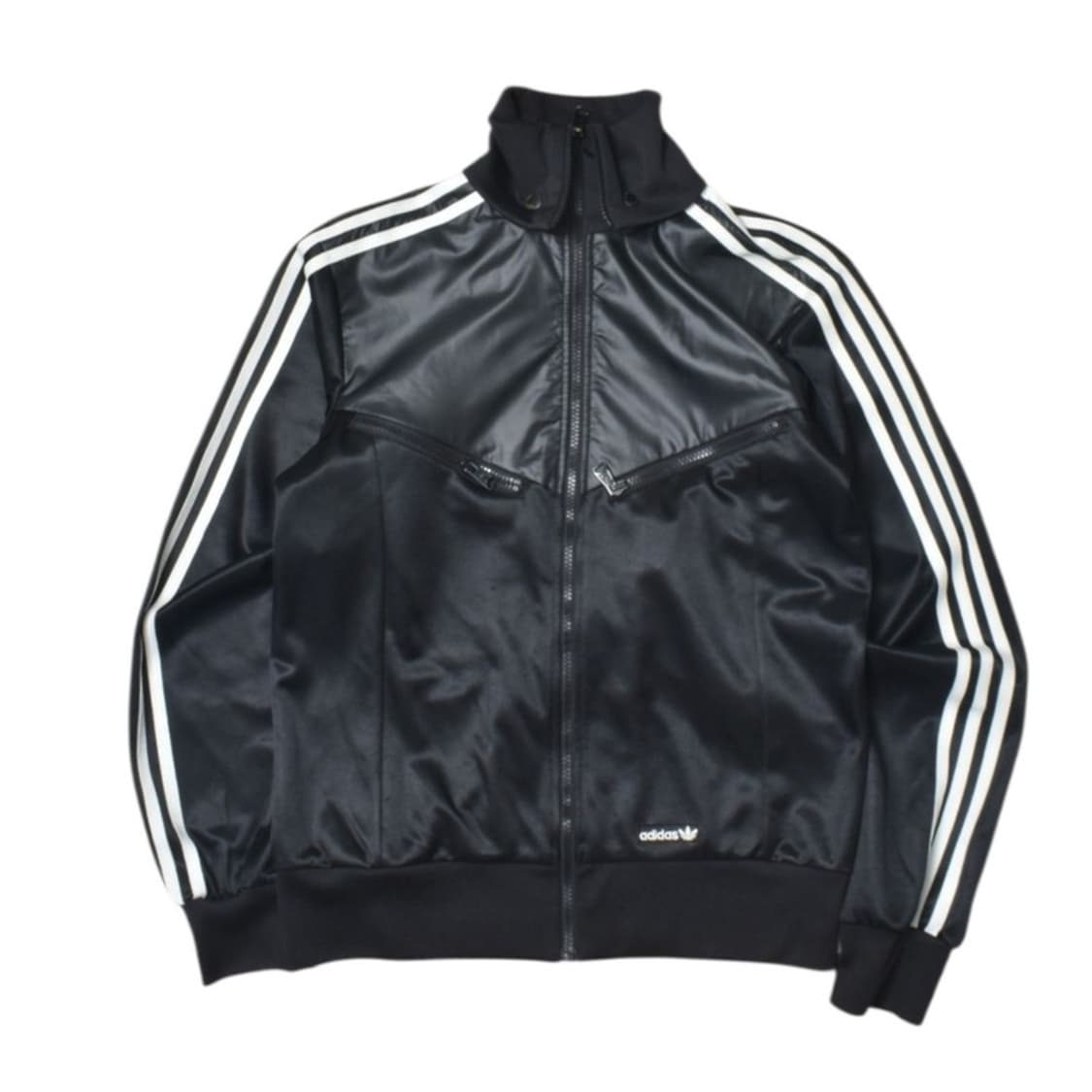 90S 아디다스 트랙탑 져지 자켓 95 상품이미지2