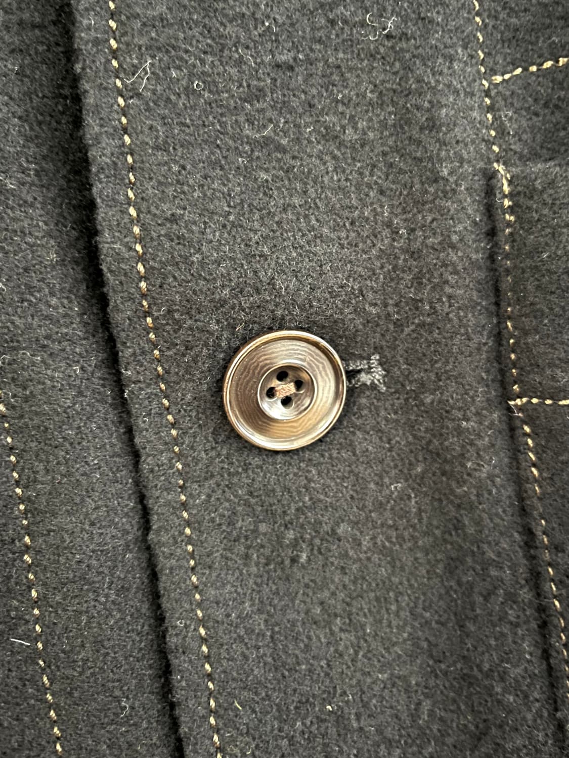 르메르 2018FW 라이너 자켓 상품이미지7