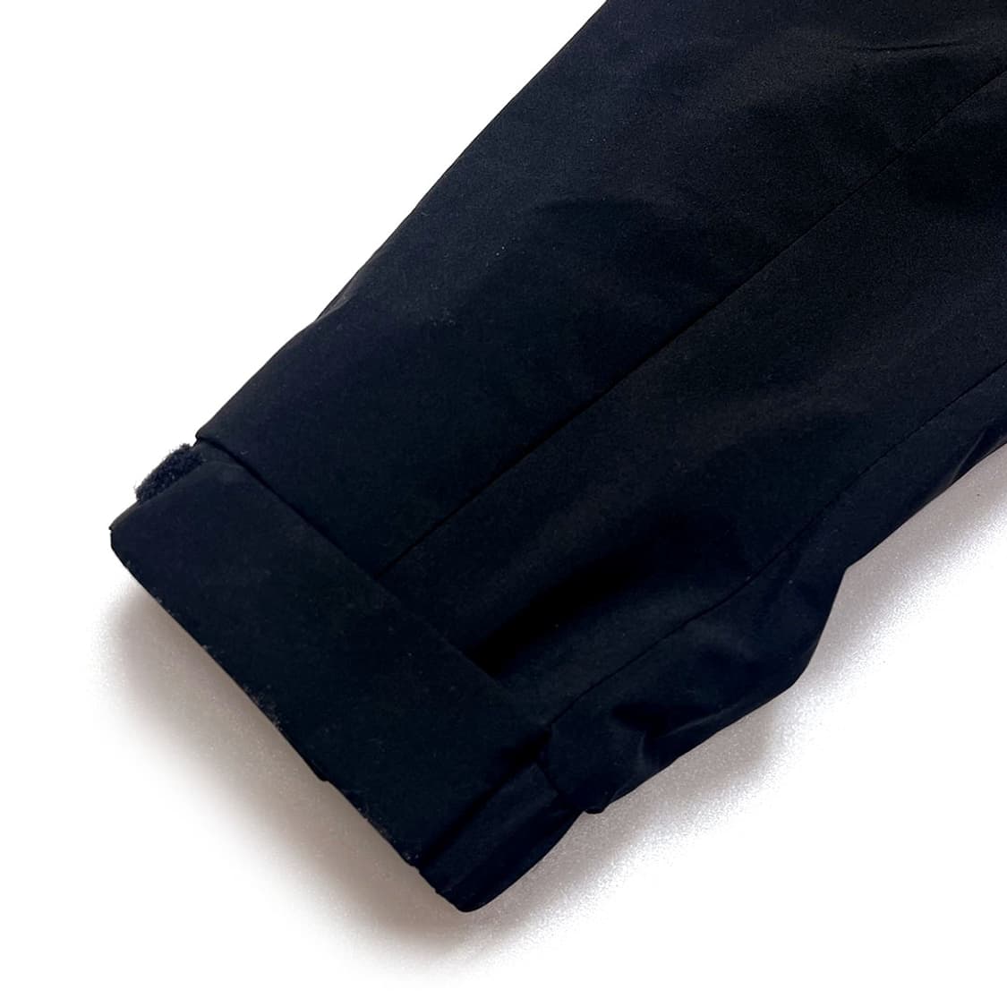 몽벨 웜 에디션 웨더자켓 상품이미지6