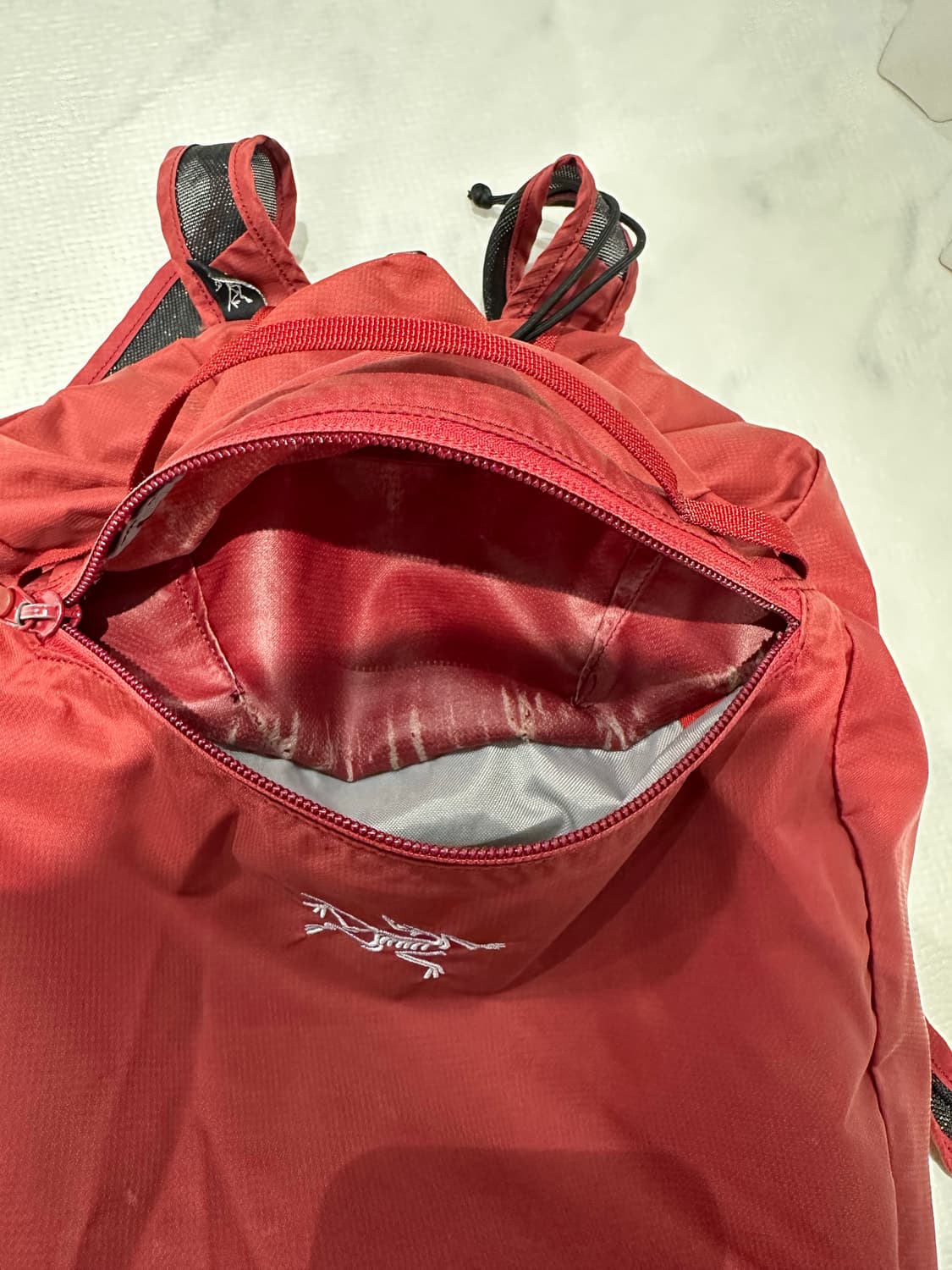 아크테릭스 헬리아드 10 상품이미지5