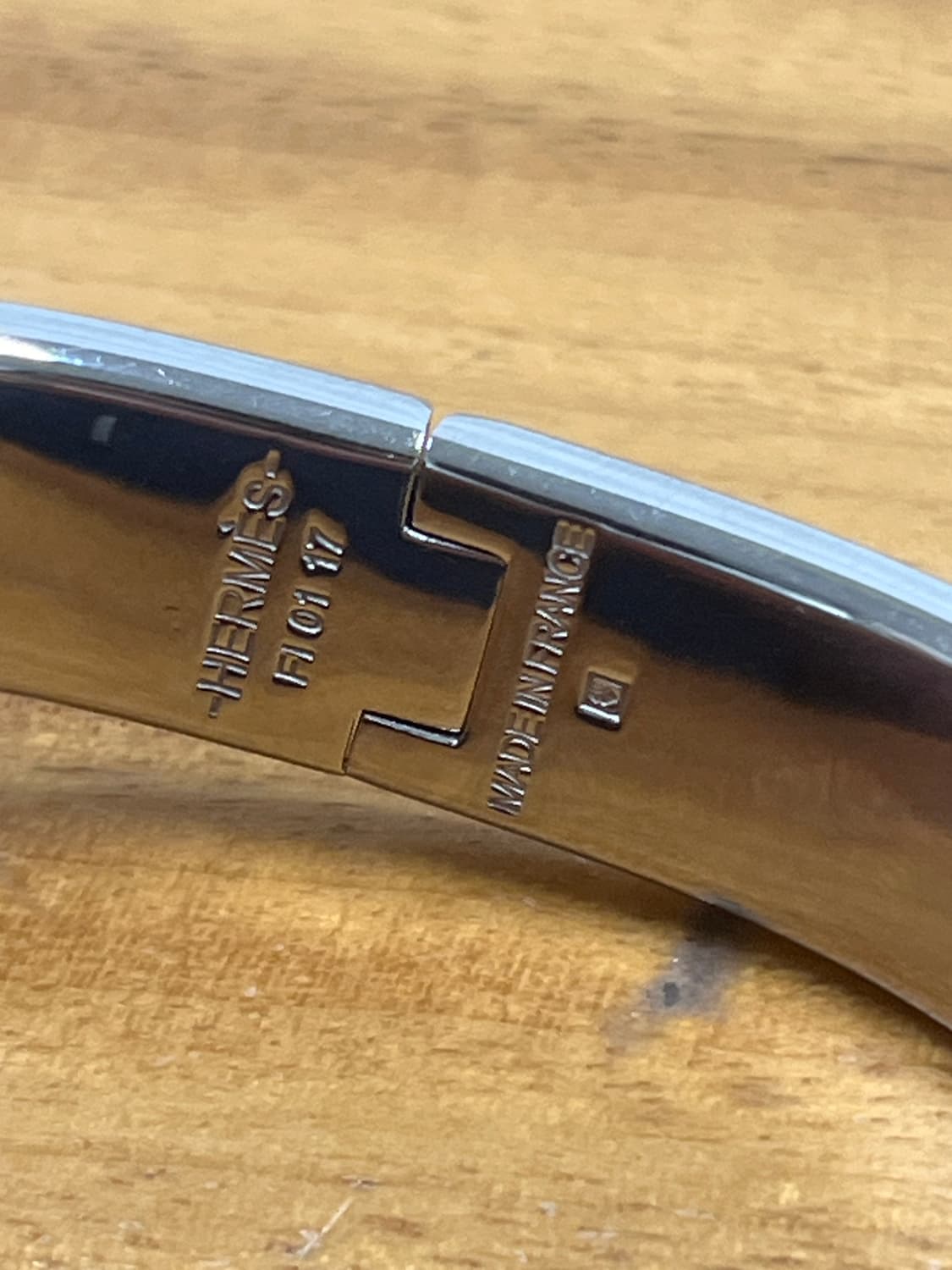 에르메스 클릭아슈 상품이미지4