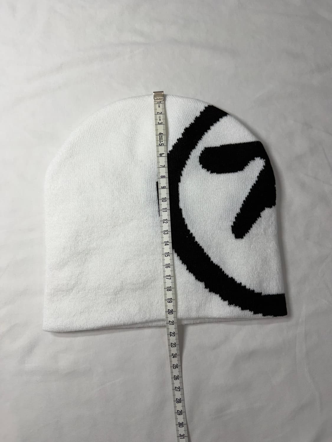 에이펙스트윈 비니  상품이미지8