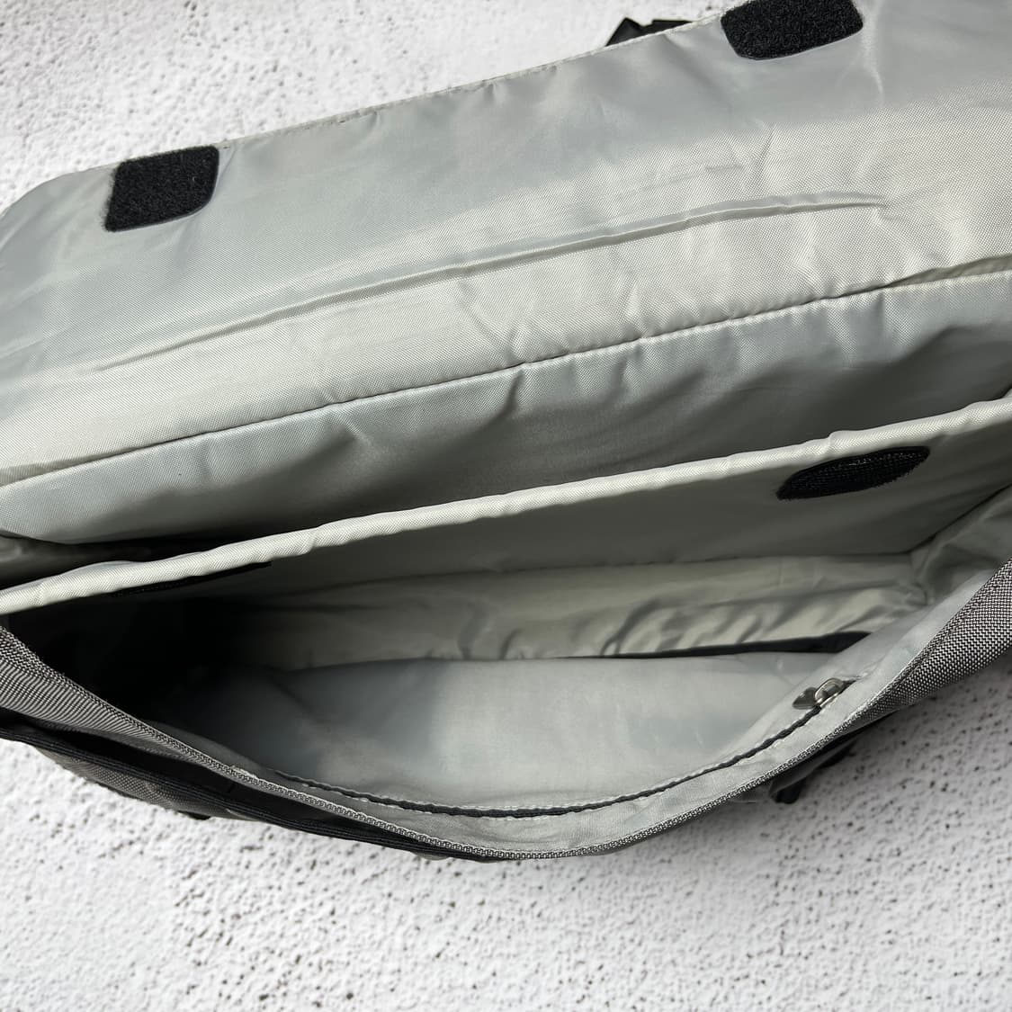 2008s Patagonia Critical Mass Bag 상품이미지6