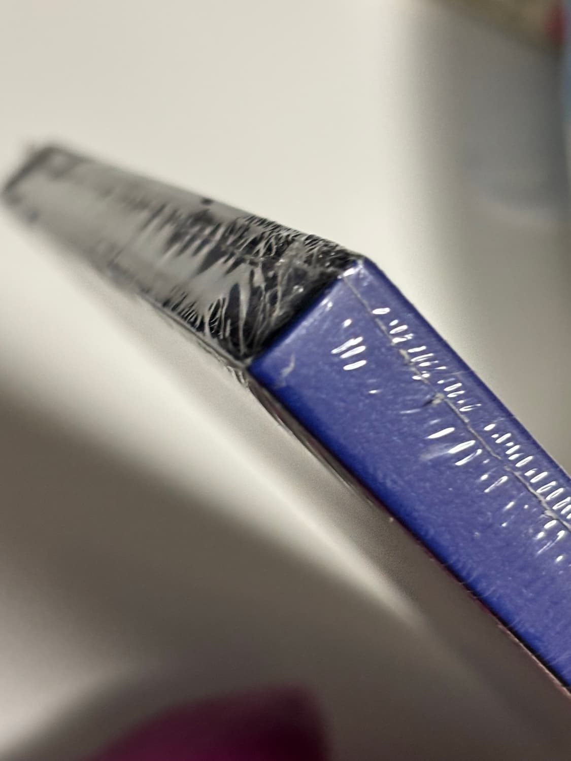 씨잼 킁 CD 미개봉 상품이미지4