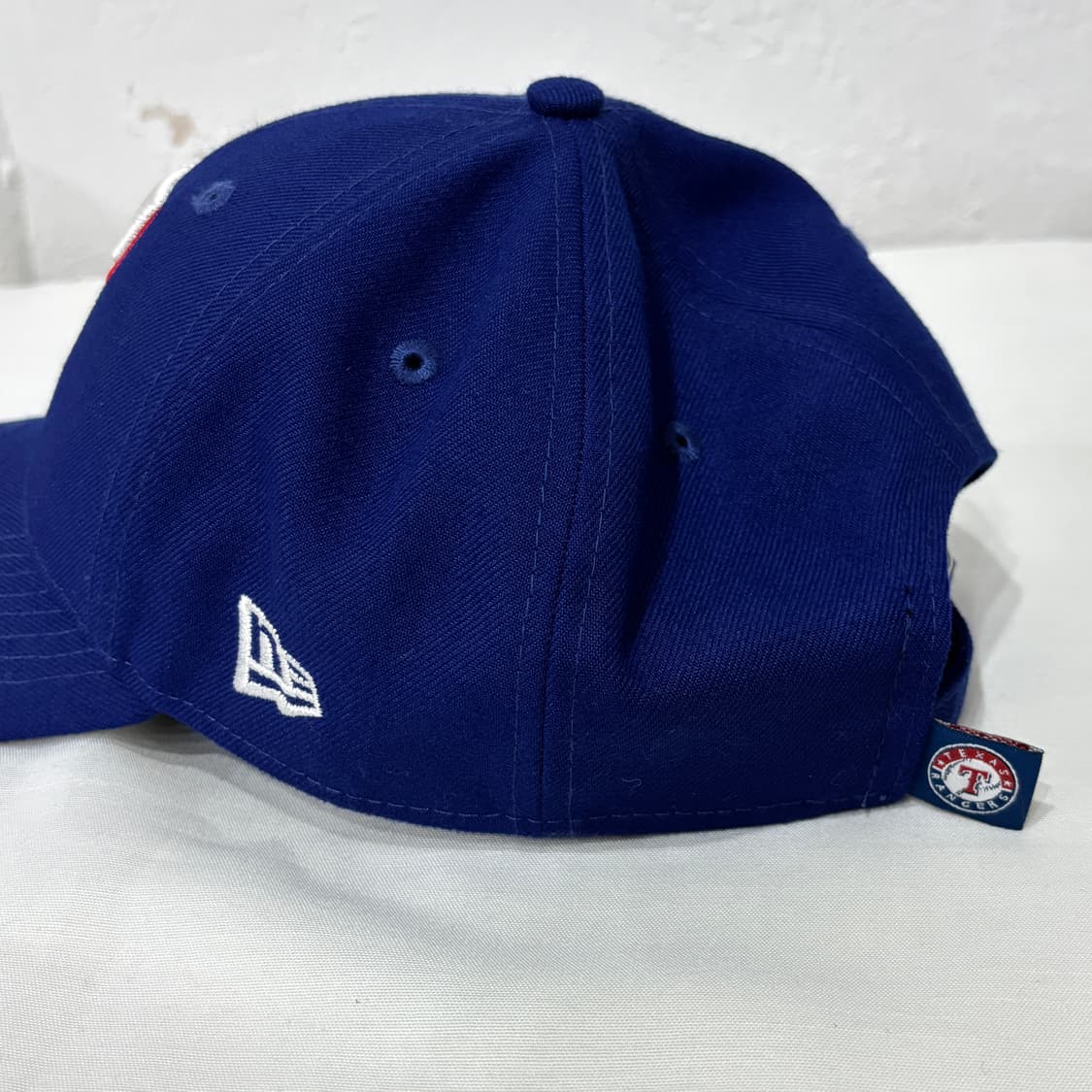 뉴에라 볼캡 2디자인 상품이미지6