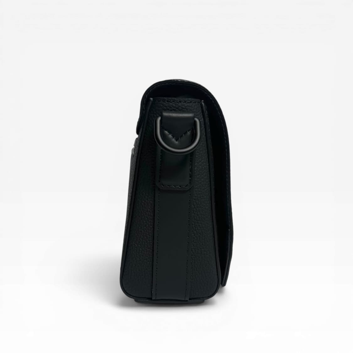 [S+급] 루이비통 테이크오프 에어로그램 메신저 크로스백 상품이미지6