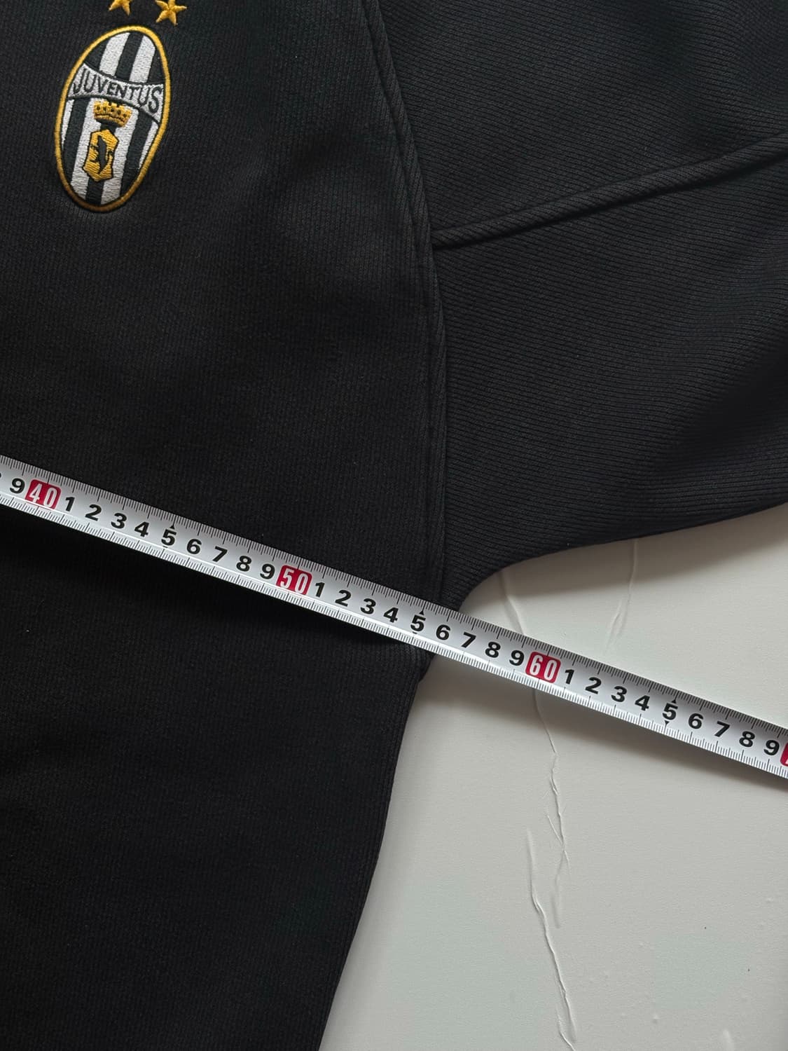 Nike 나이키 유벤투스 오버핏 맨투맨  상품이미지6