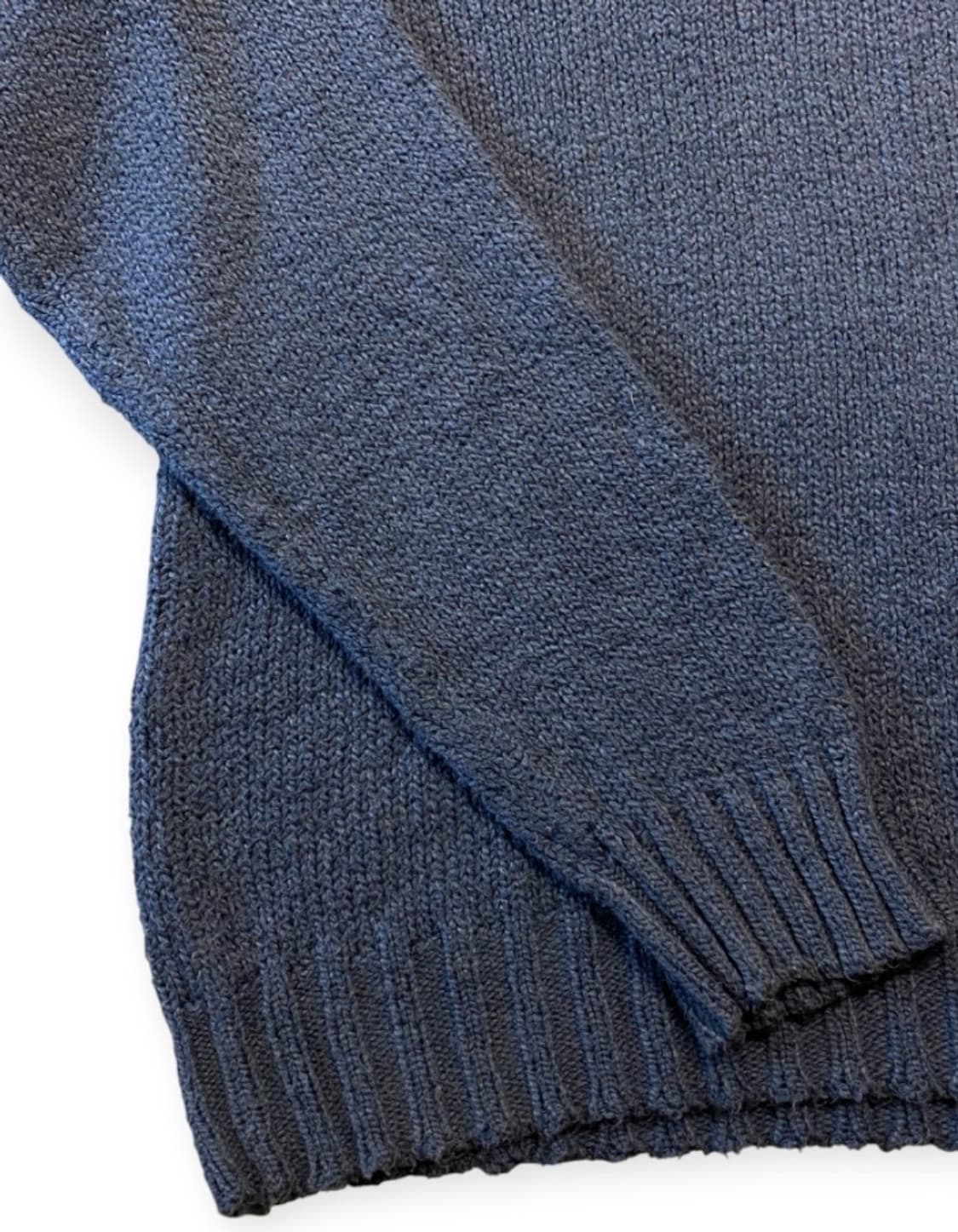 폴로랄프로렌 라운드 니트 (Man XL) AA0941 상품이미지5