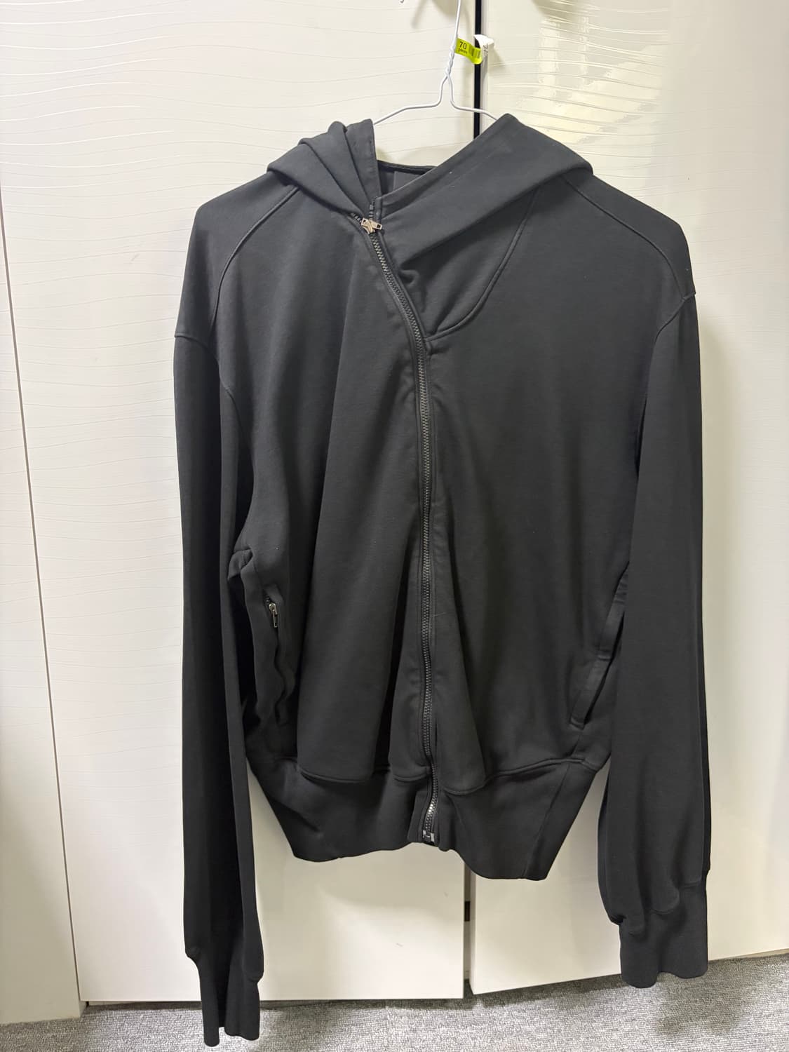 EE 후드집업 (m) 상품이미지1