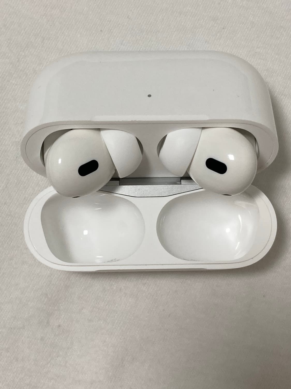 에어팟 프로2 상품이미지6