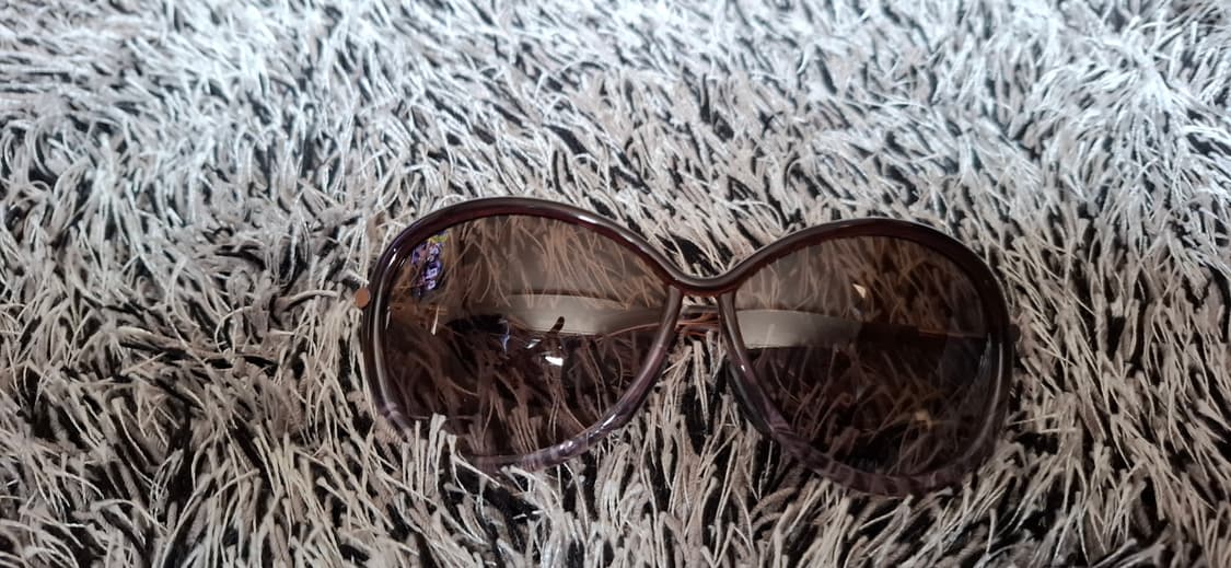 톰포드 선글라스 TF162 상품이미지3