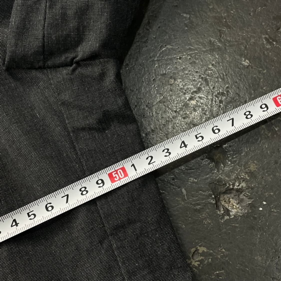 100 헨리코튼 블레이저 상품이미지6