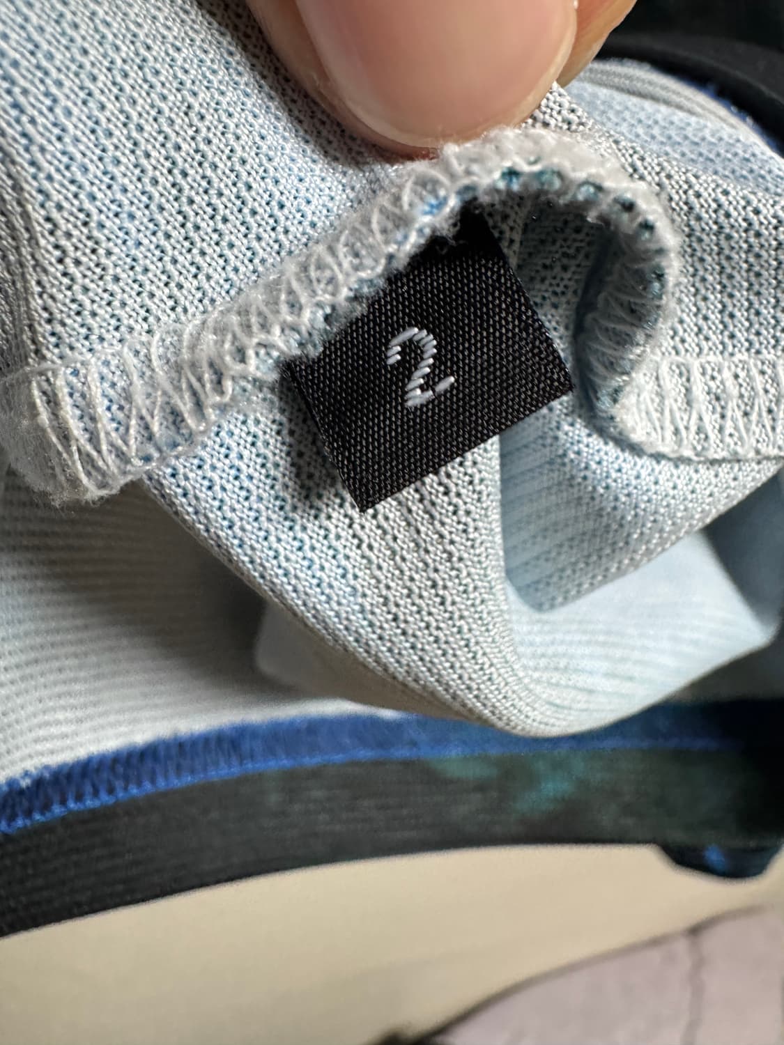 떠그클럽 악마티 2 상품이미지3