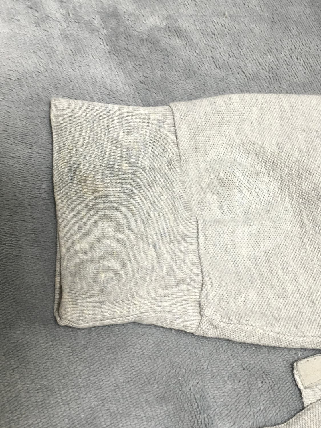 폴로 랄프로렌 빅포니 상품이미지4