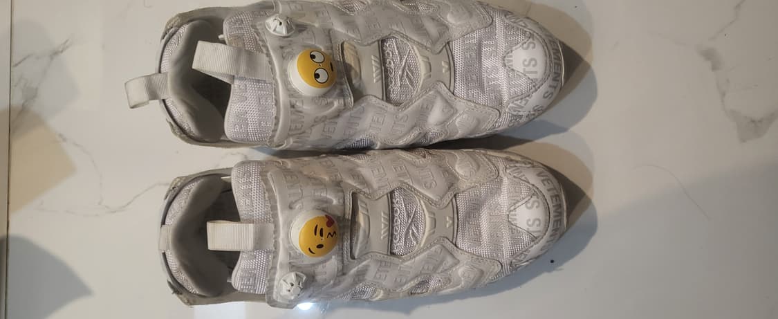 베트멍 퓨리 255 상품이미지2