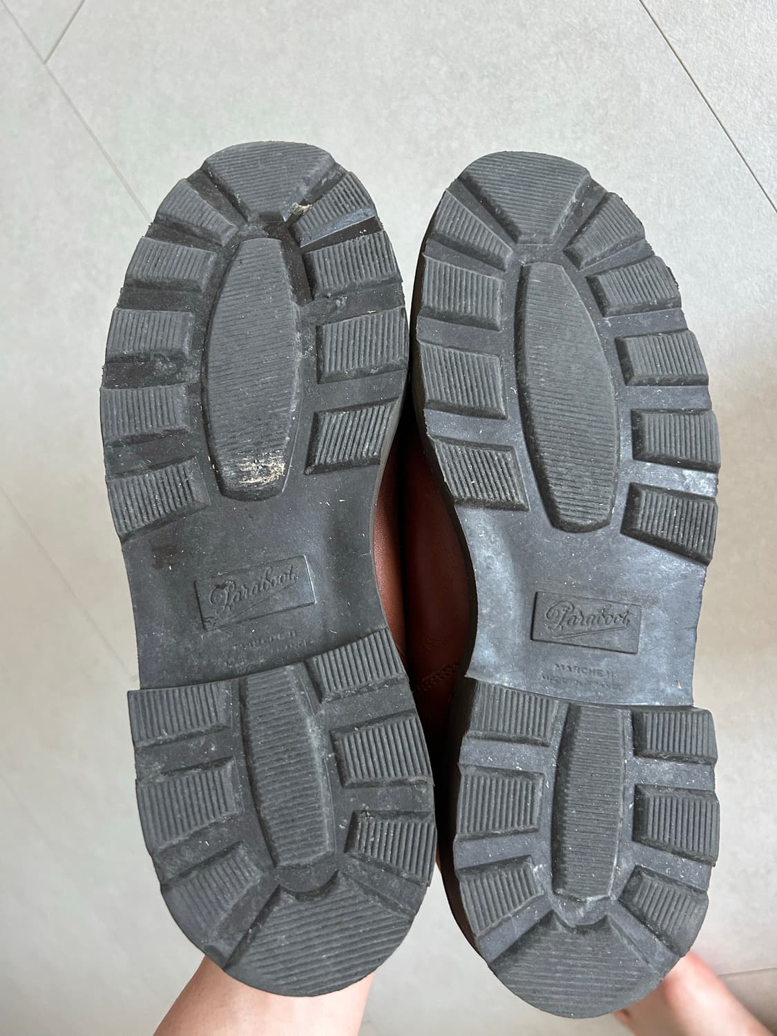 파라부트 미카엘  마론 40 상품이미지7