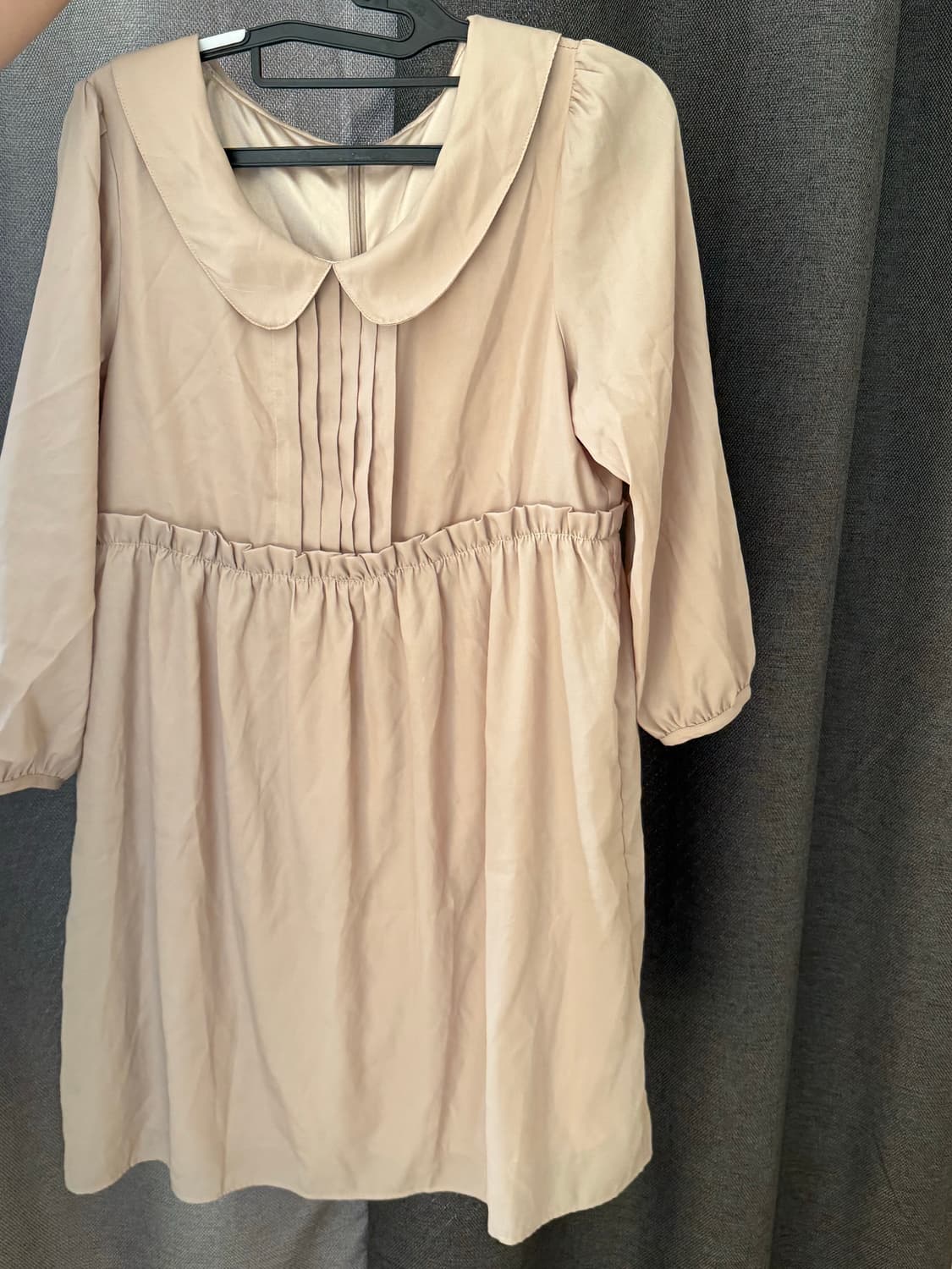 일본 미소녀 st  러블리 원피스 상품이미지1