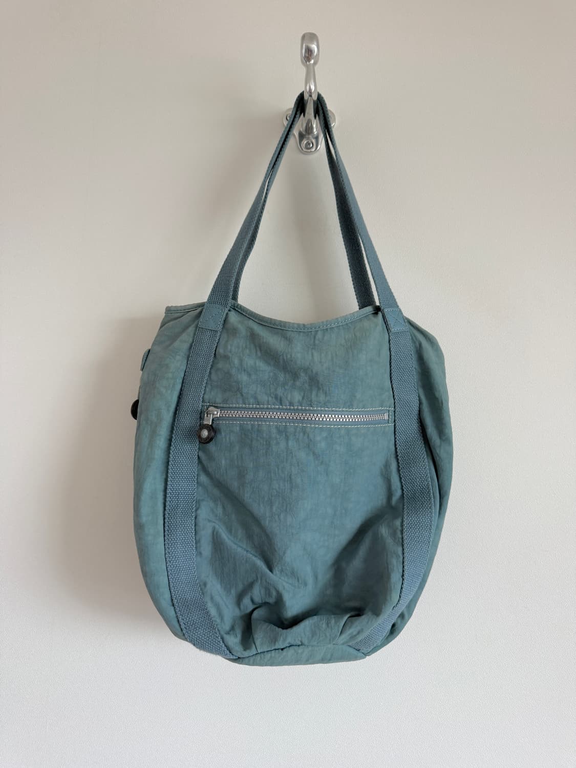 키플링(Kipling) 숄더백  상품이미지4