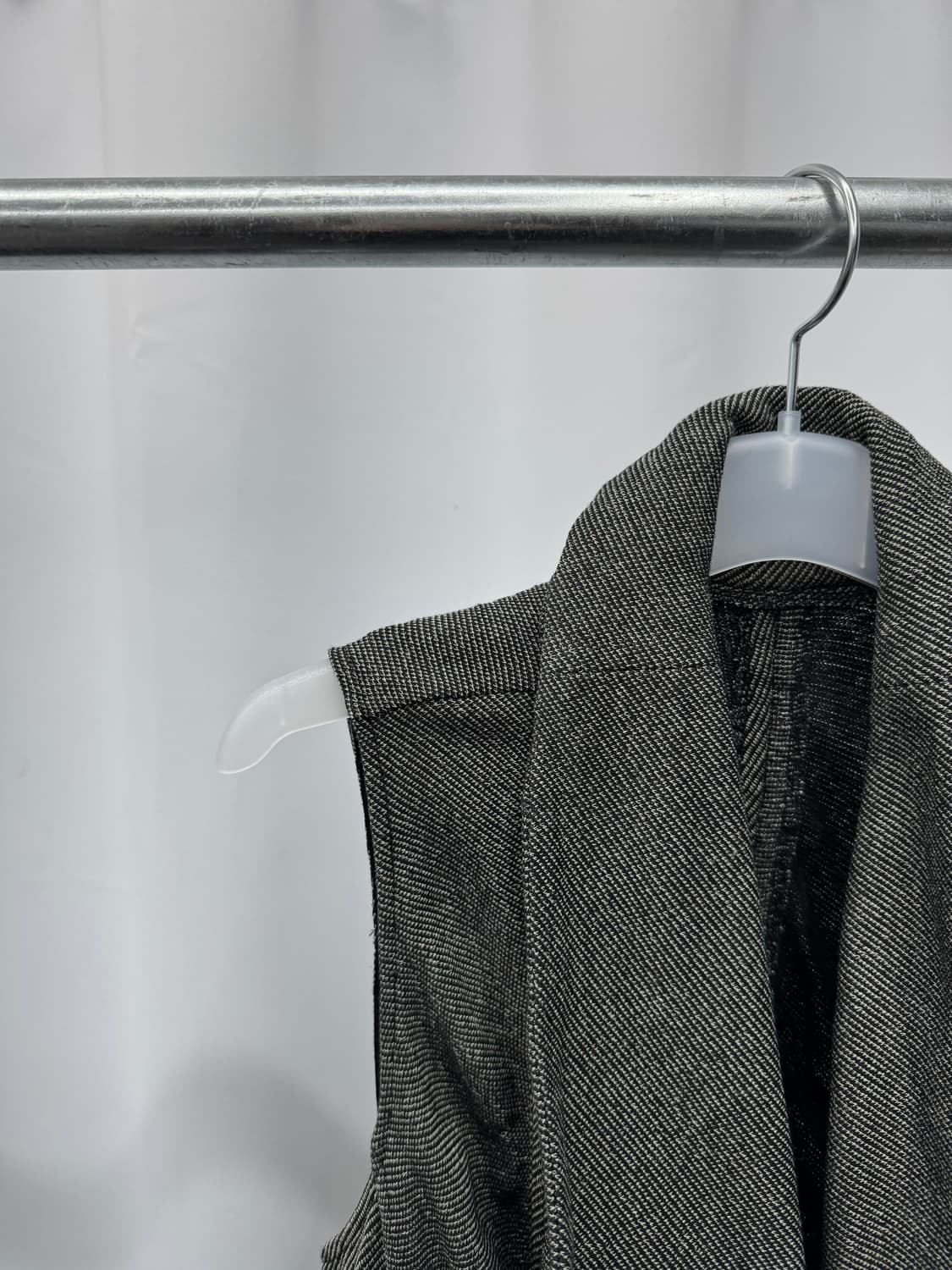 hiroko bis (hiroko koshino) 상품이미지2