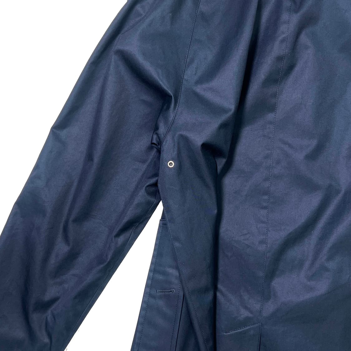 SOPHNET 소프넷 X GRENFELL 그렌펠 CAMPBELL (40) 상품이미지5