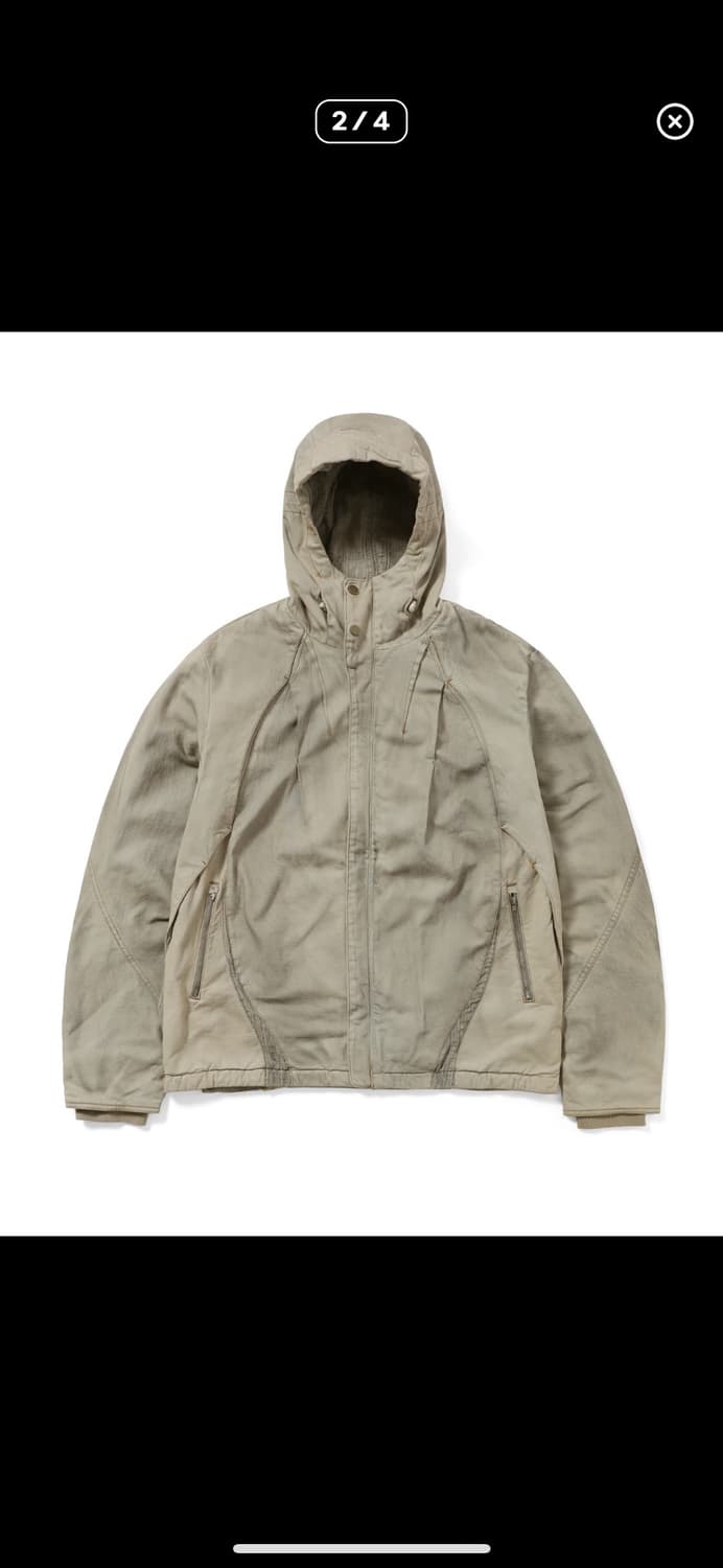 xlim 상품이미지1