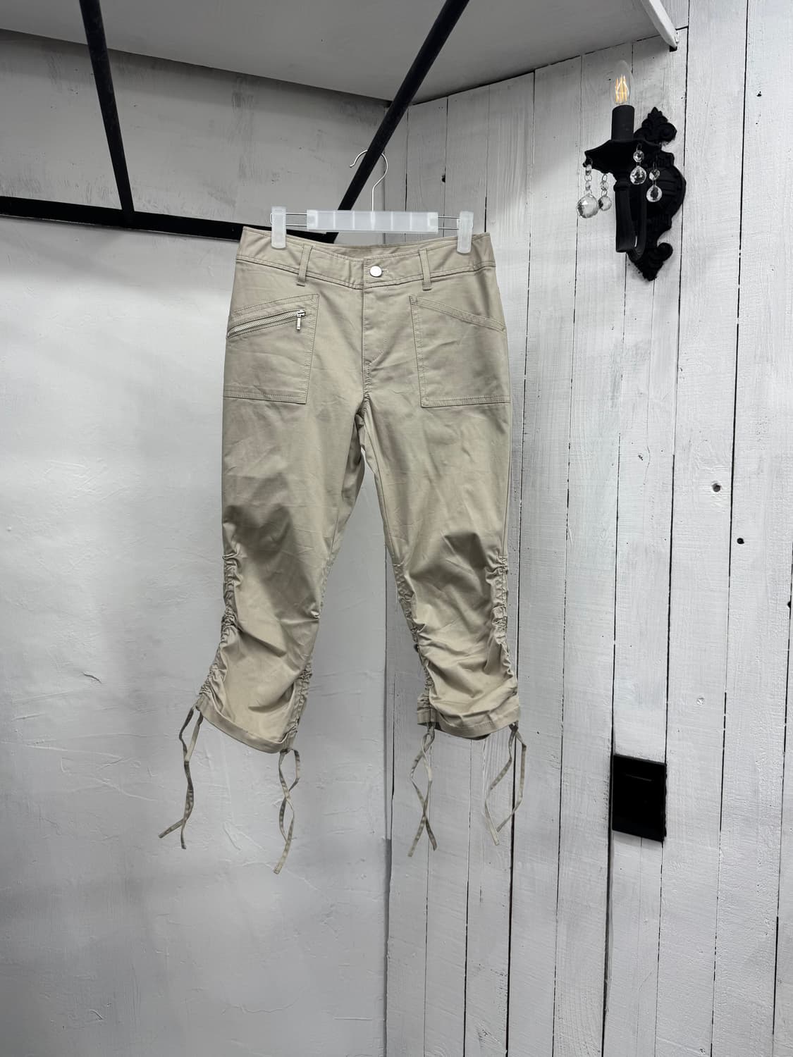 vtg pants 상품이미지1
