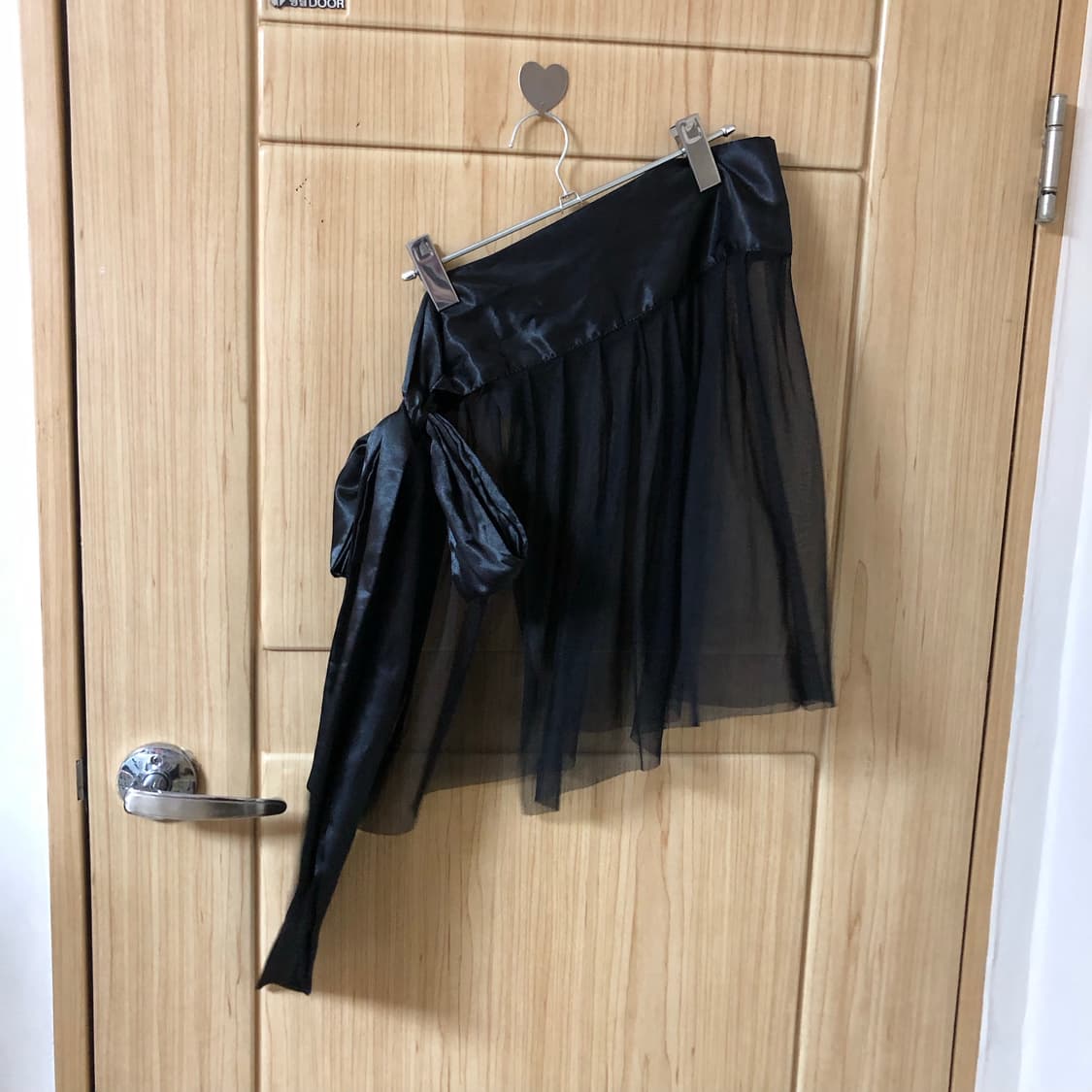 윙크 건강식품 17 🍠  상품이미지1