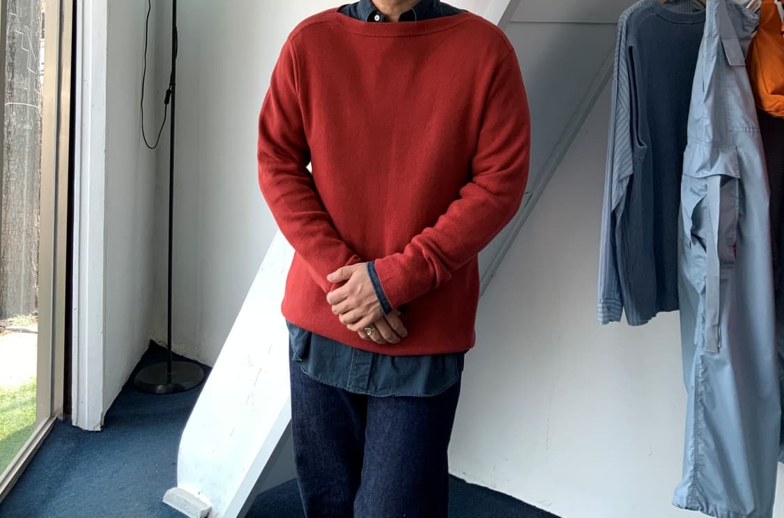 KOE 상품이미지6