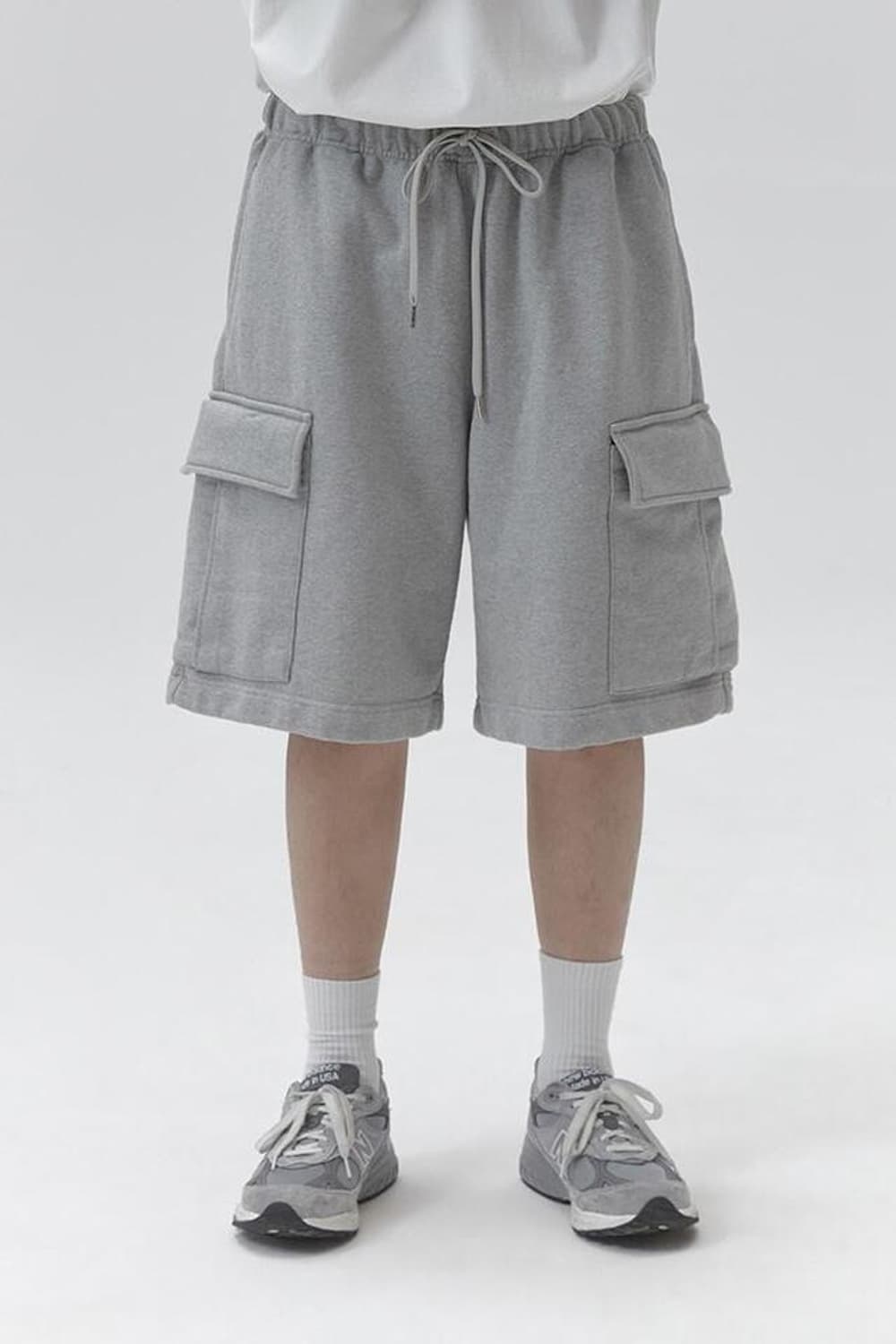 fpppp 결제창 상품이미지1