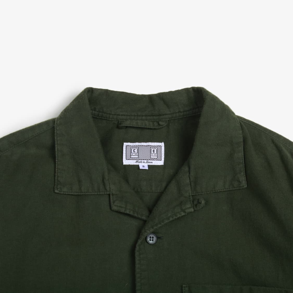 CAV EMPT 셔츠 상품이미지4